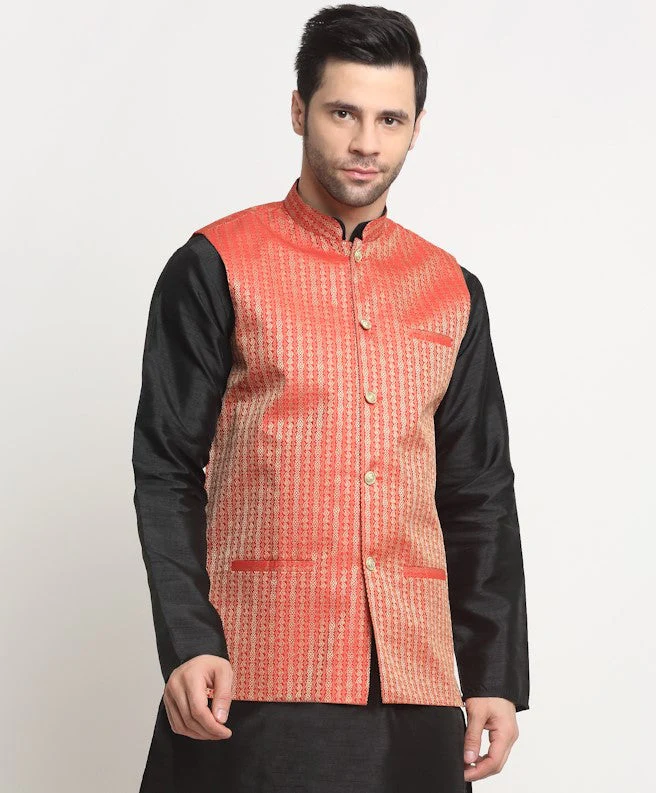 Product image 126