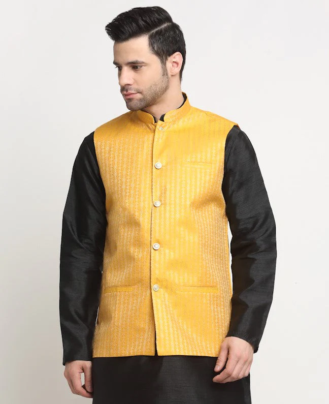 Product image 144
