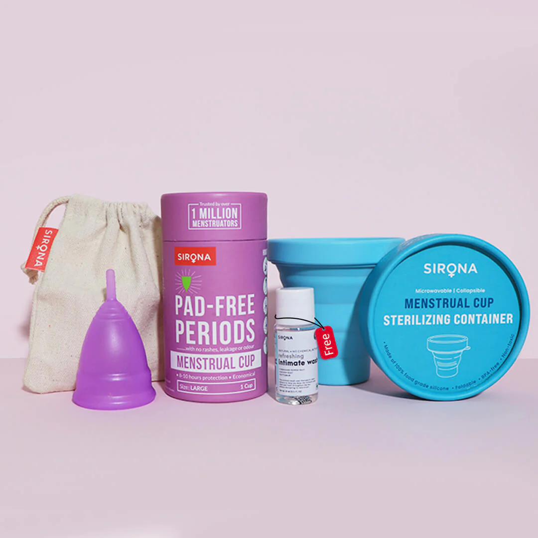Product image 109