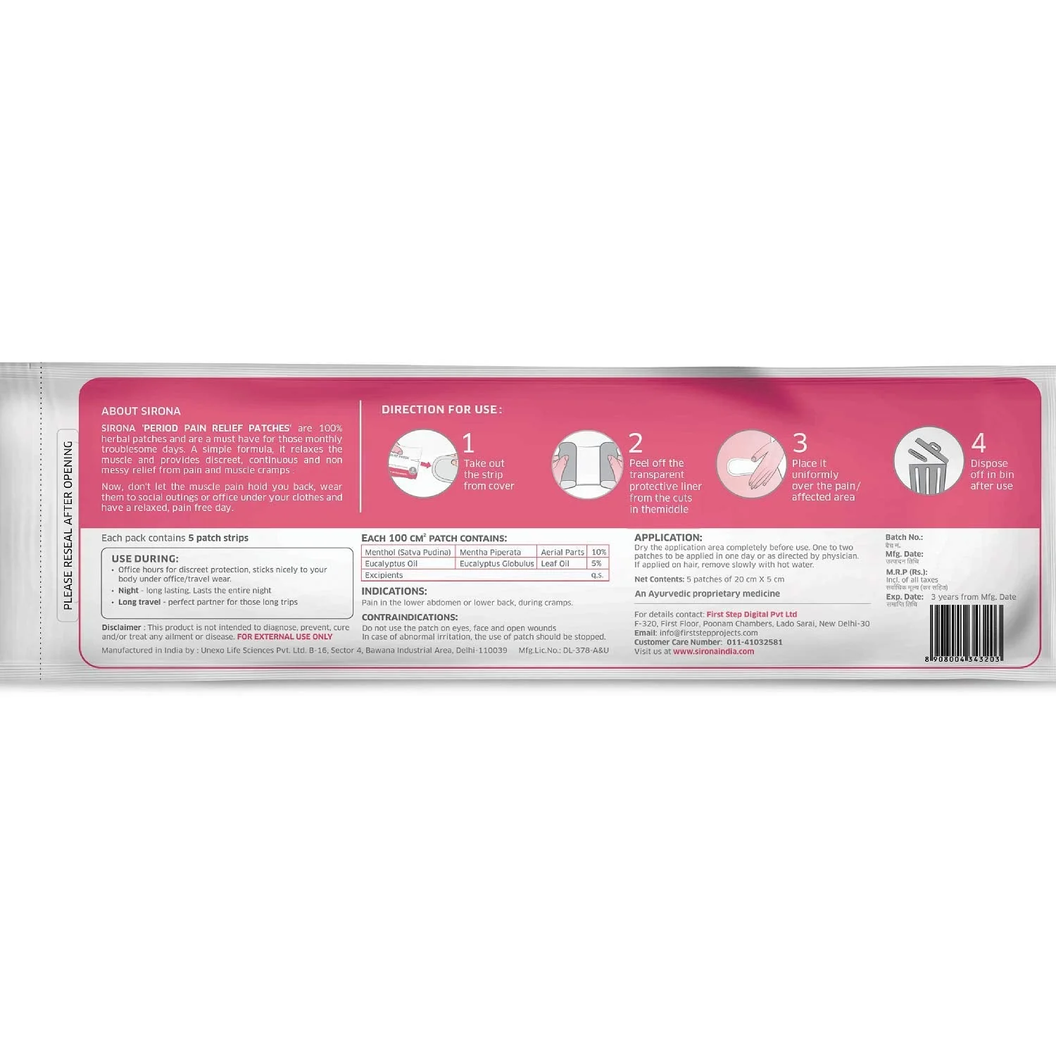 Product image 14