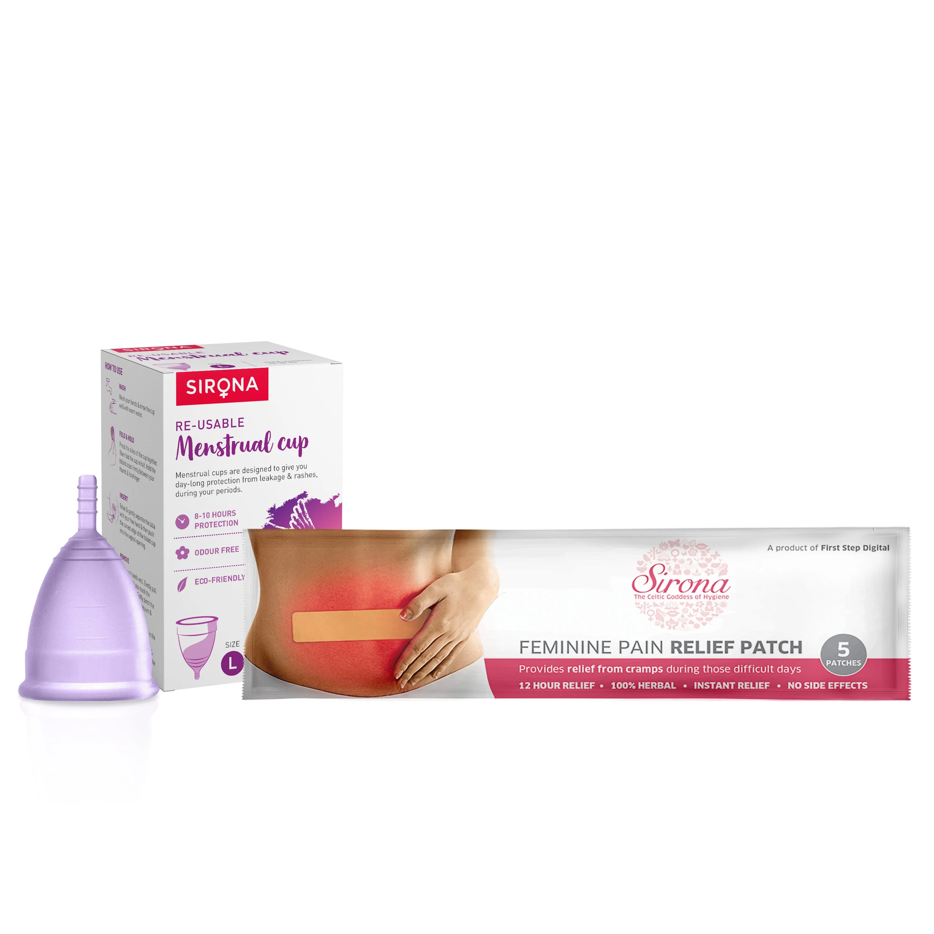 Product image 146