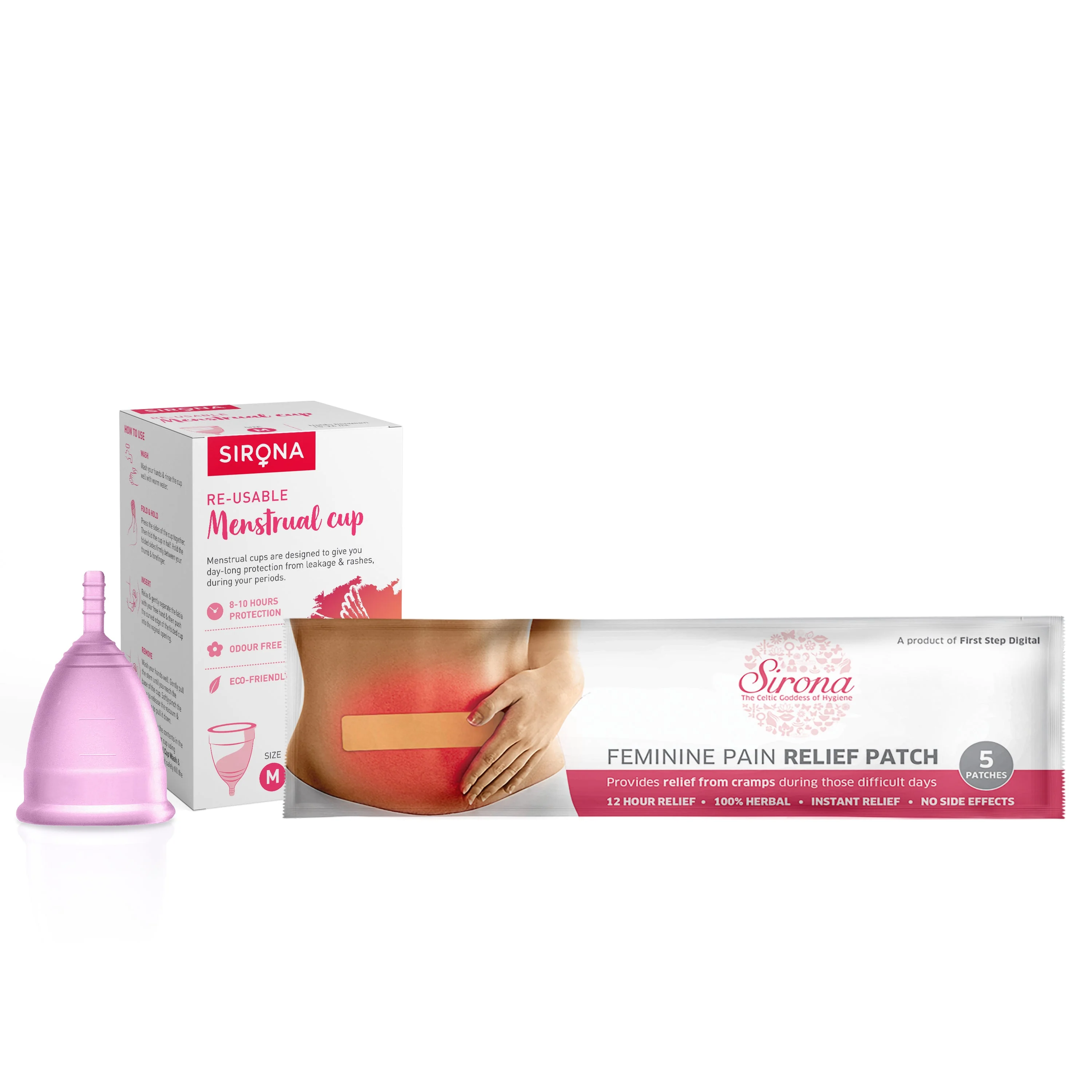 Product image 178