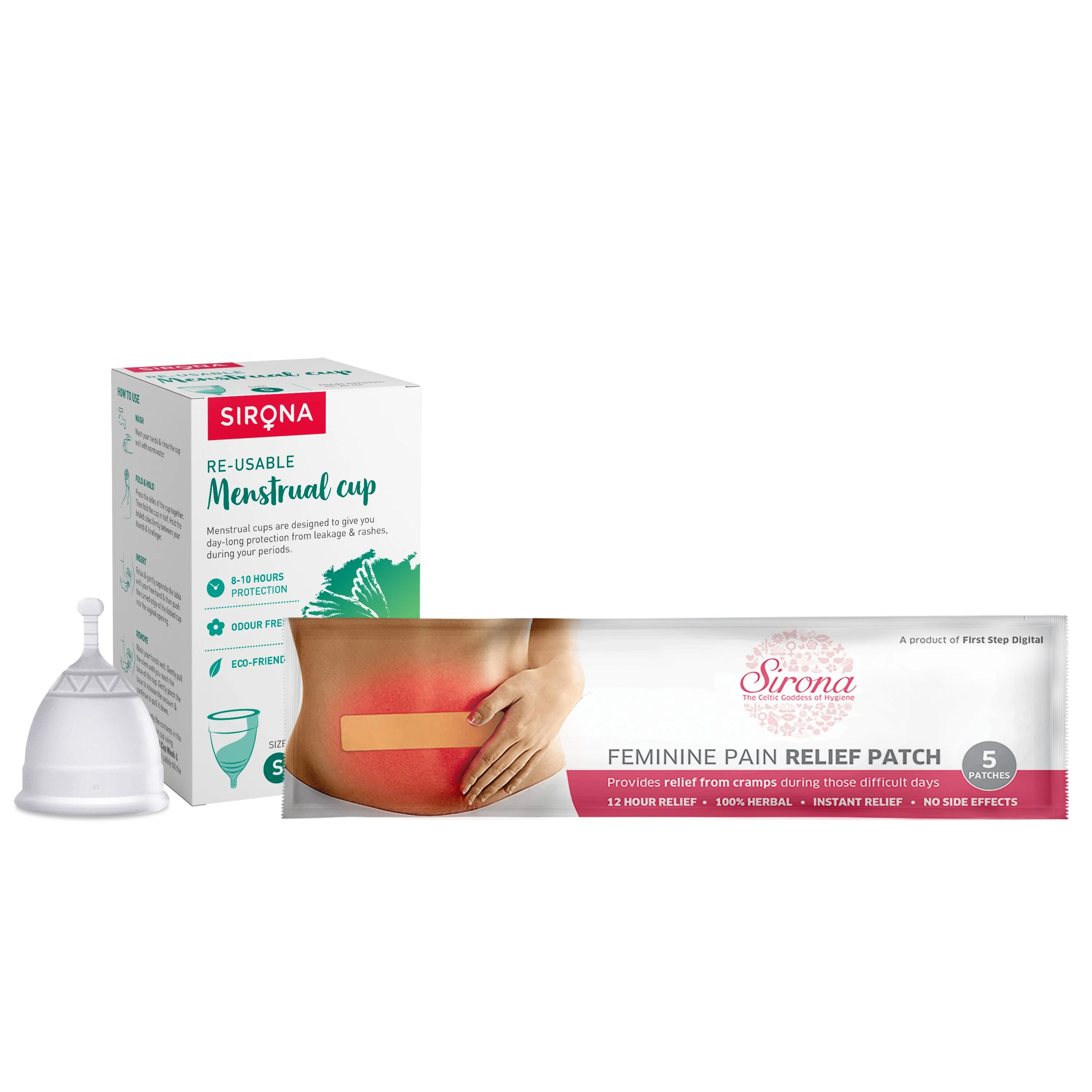 Product image 208