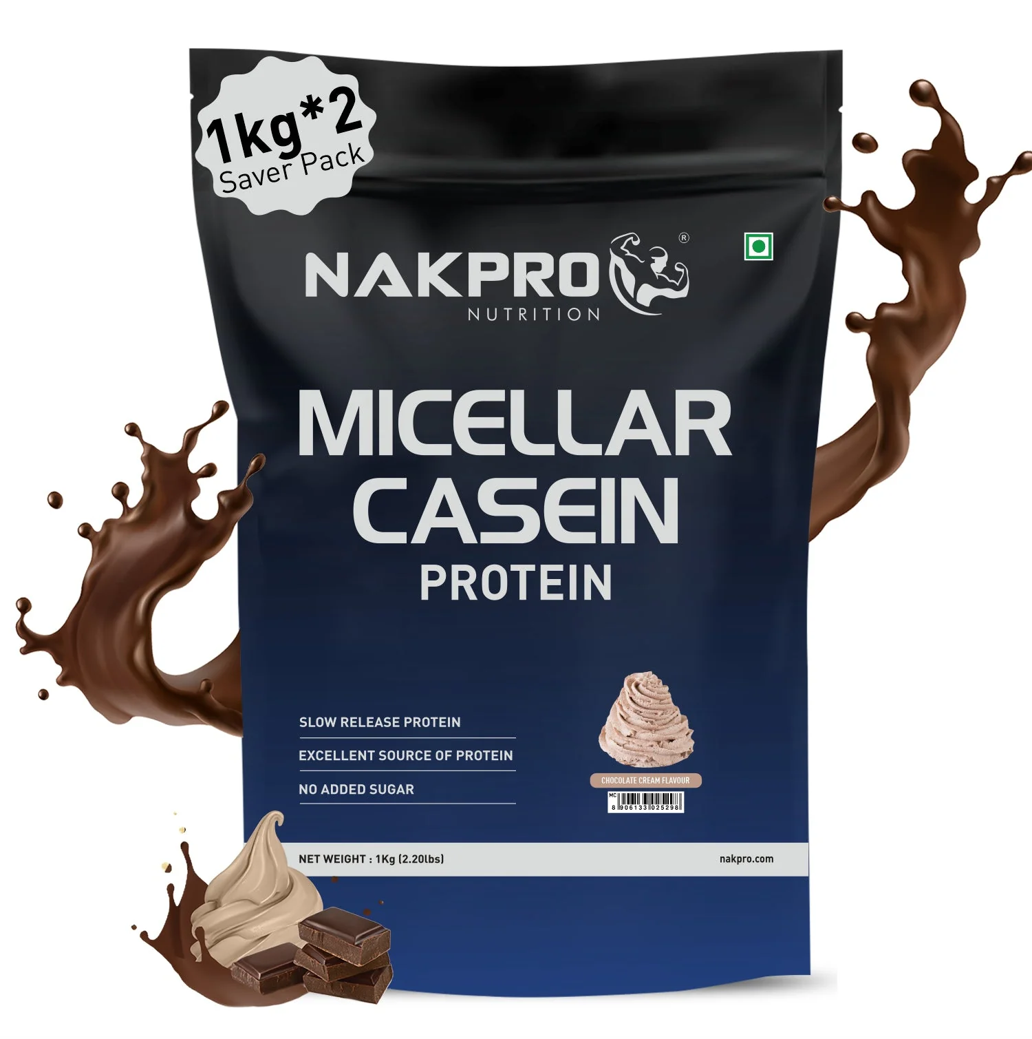 Product image 102