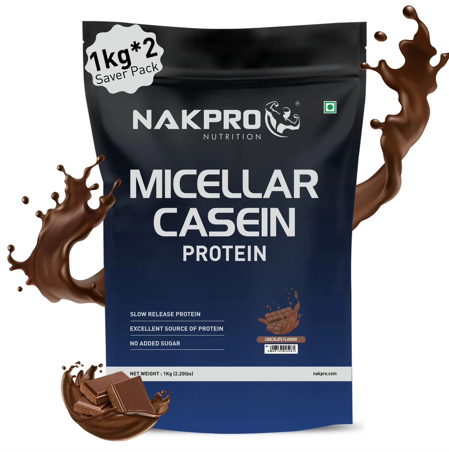 Product image 108