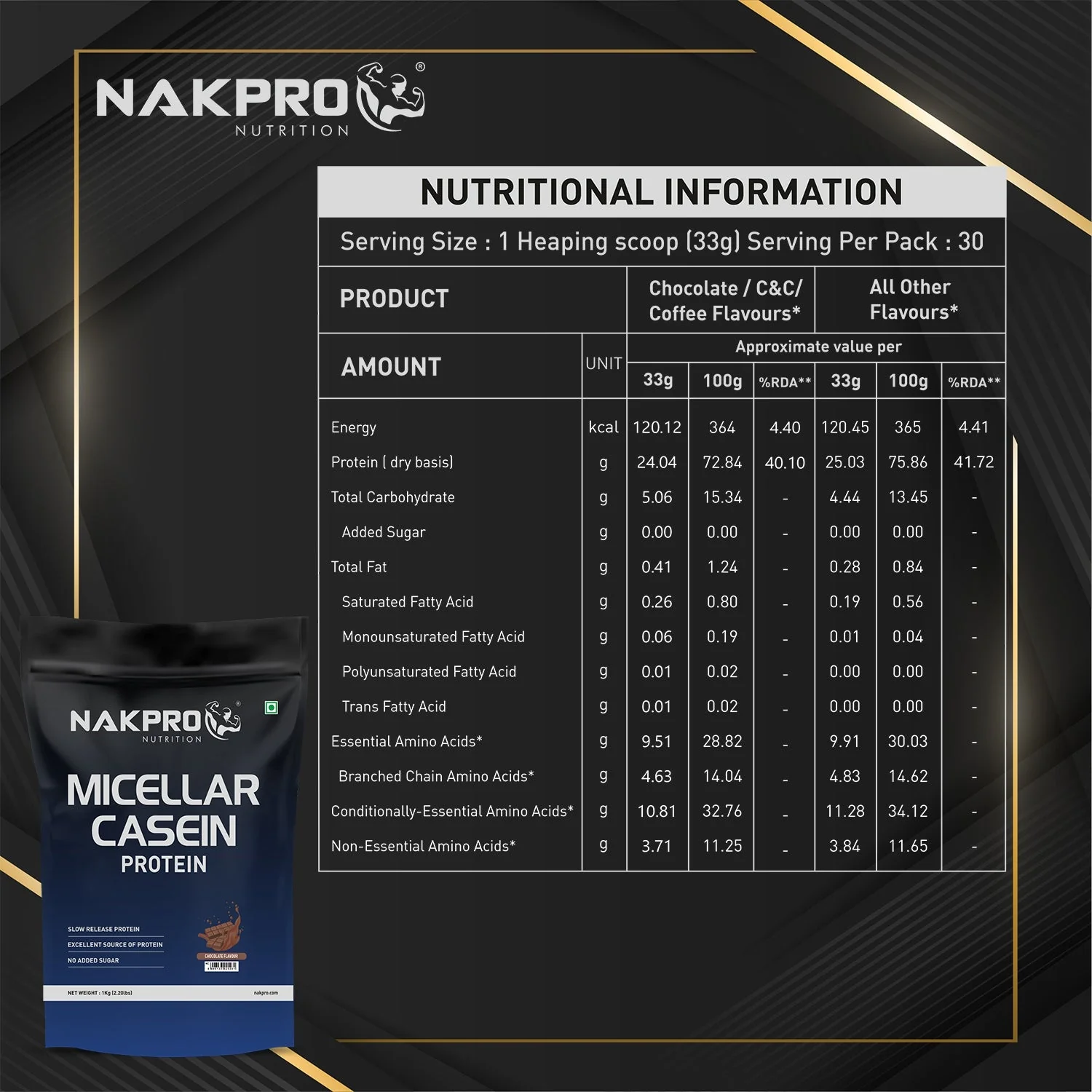 Product image 111