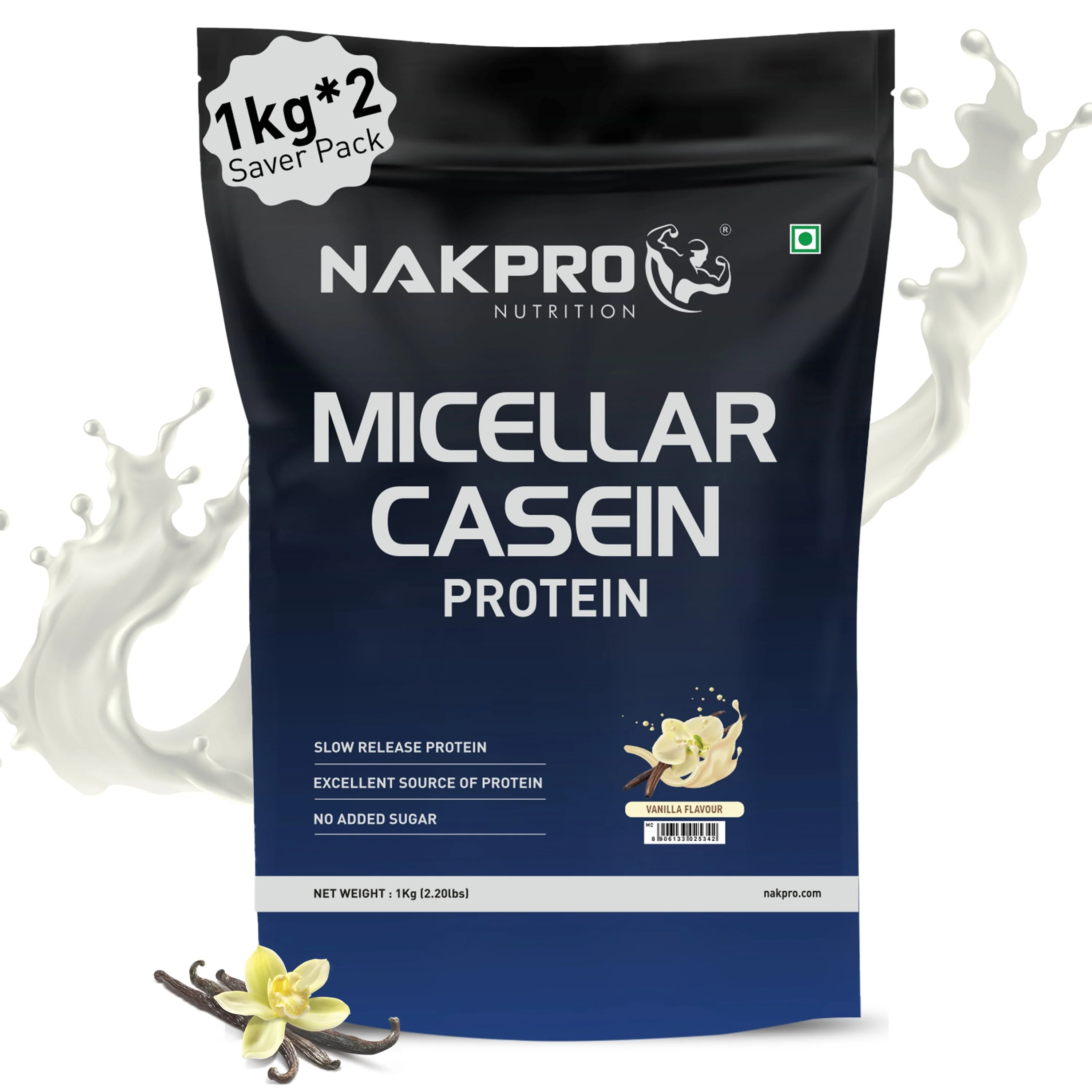Product image 142