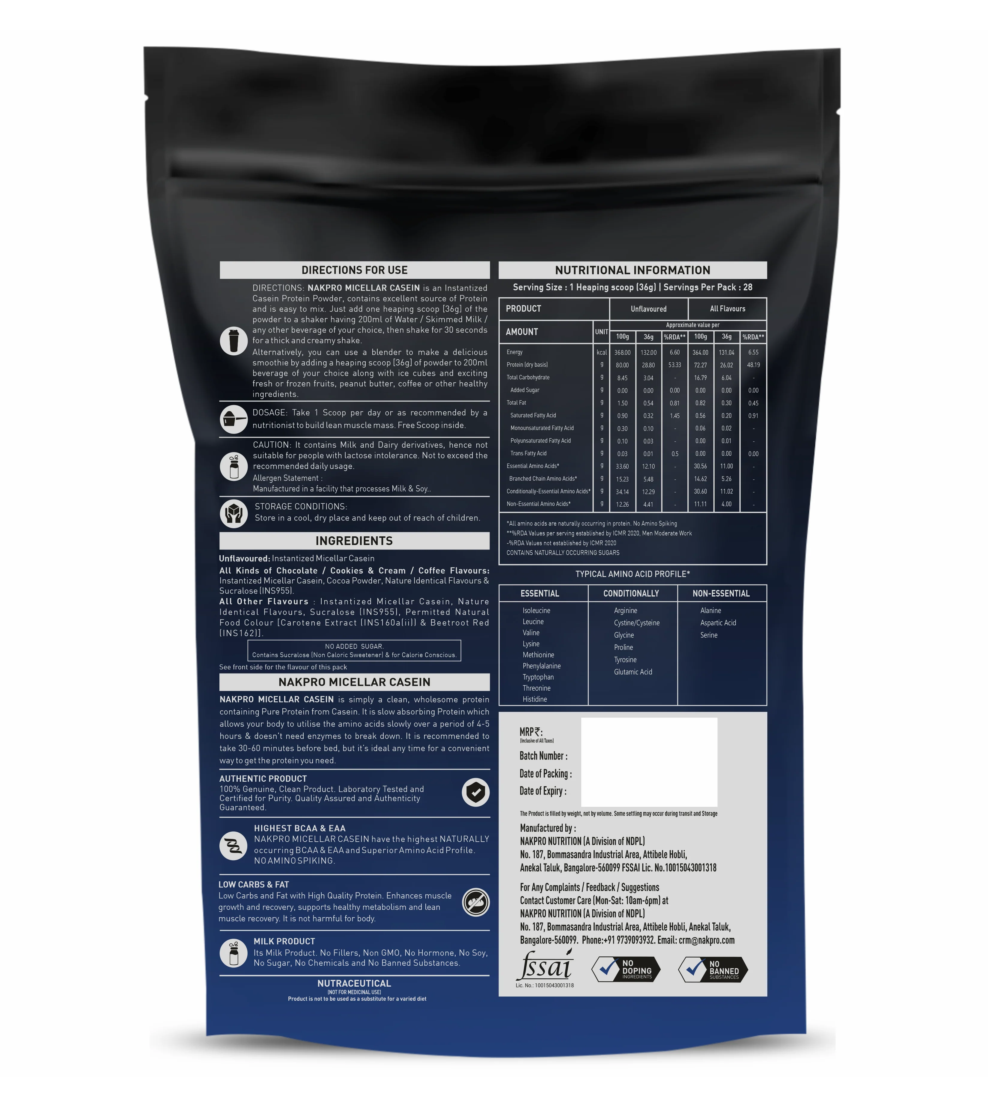 Product image 147