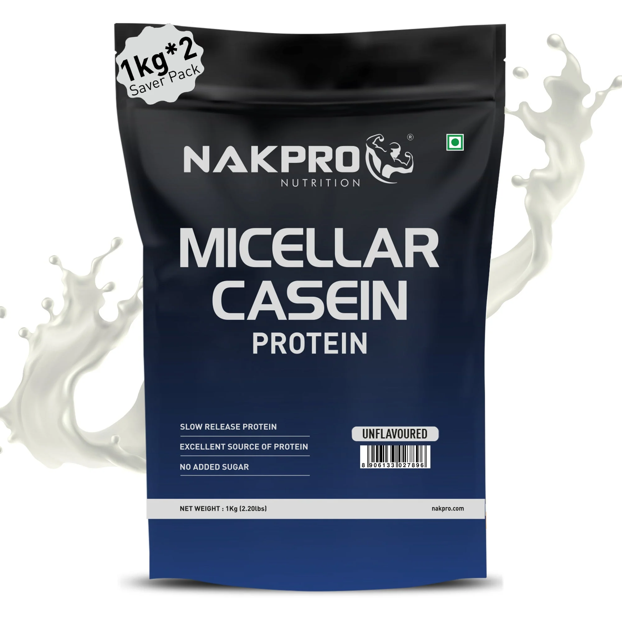 Product image 148