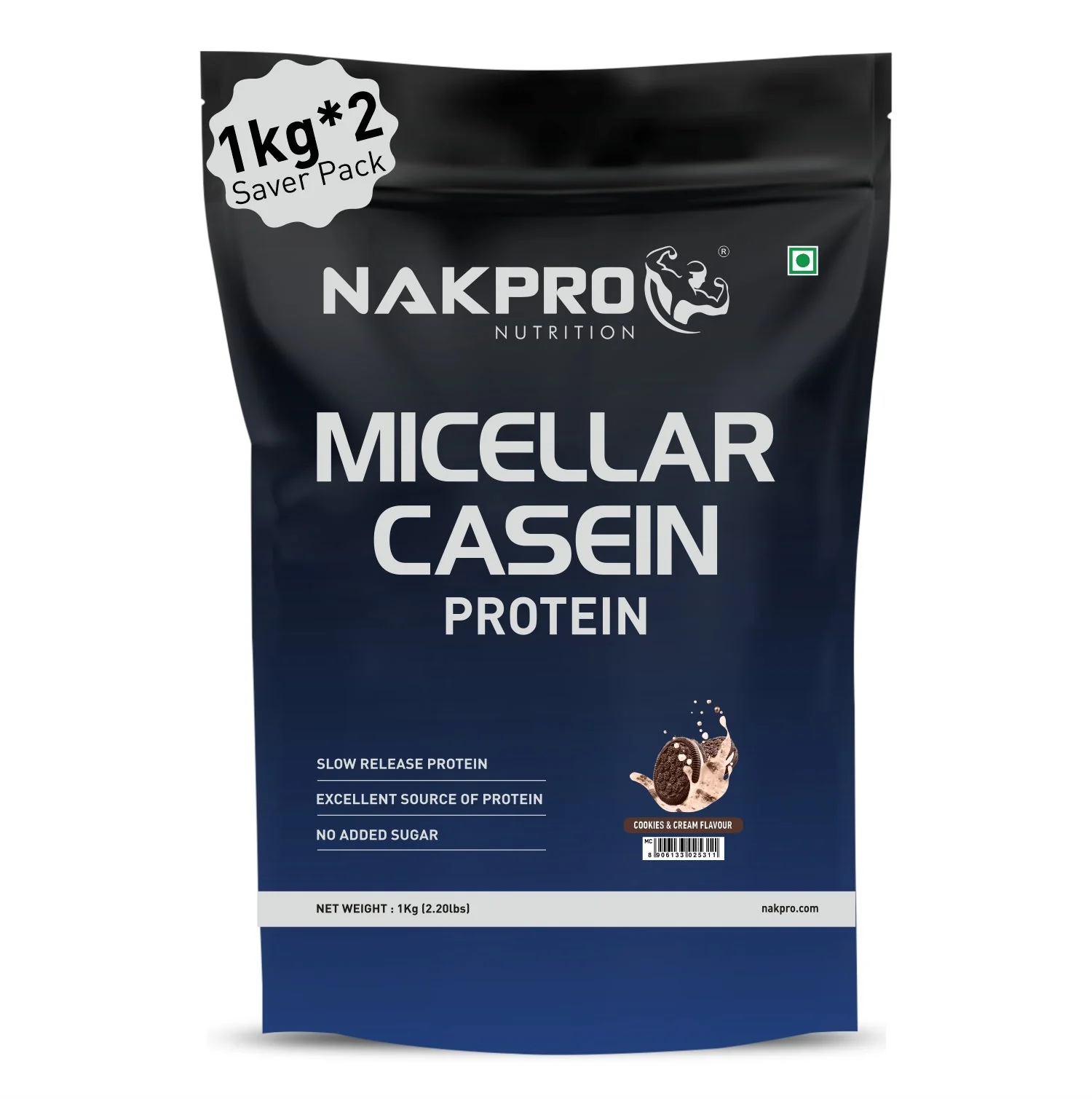Product image 15