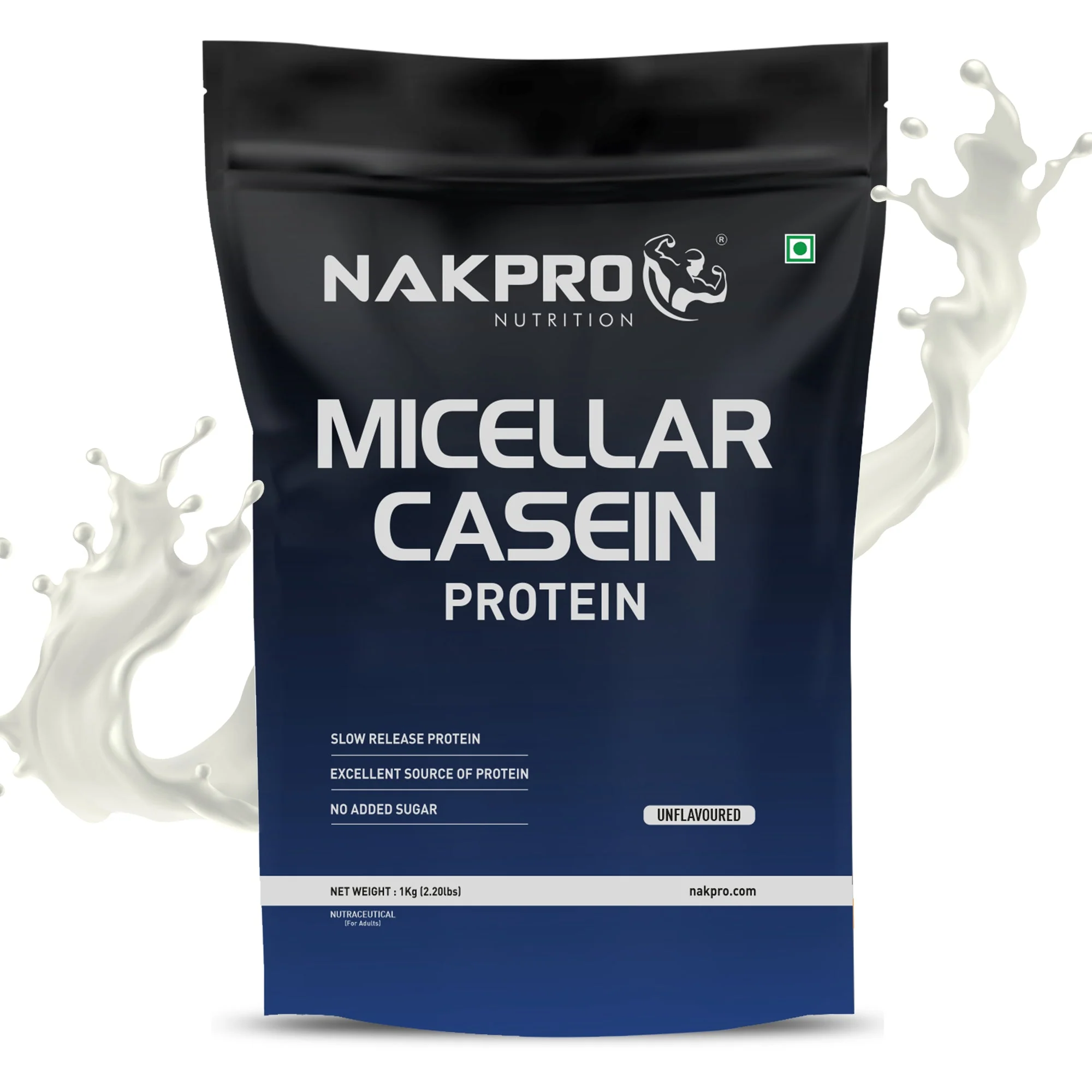 Product image 155
