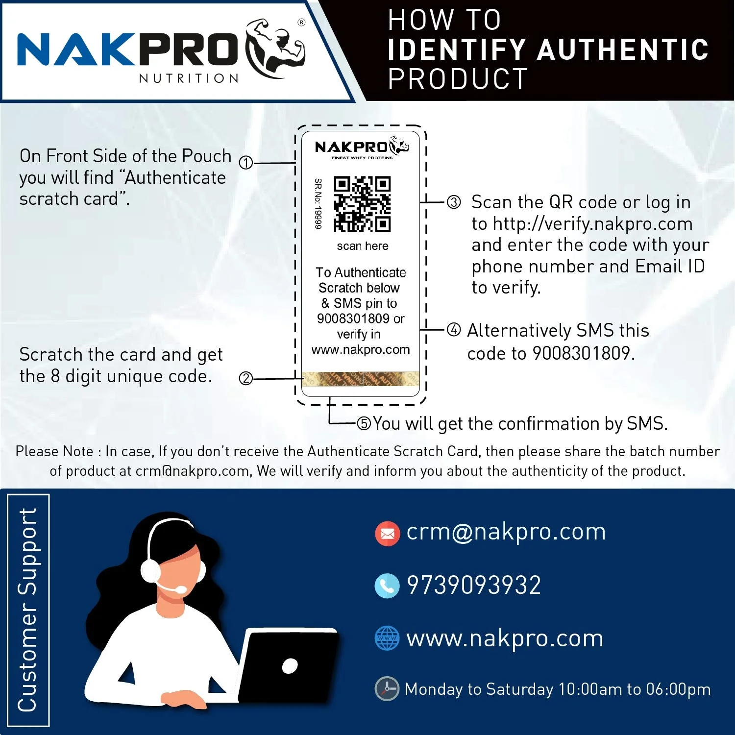 Product image 159