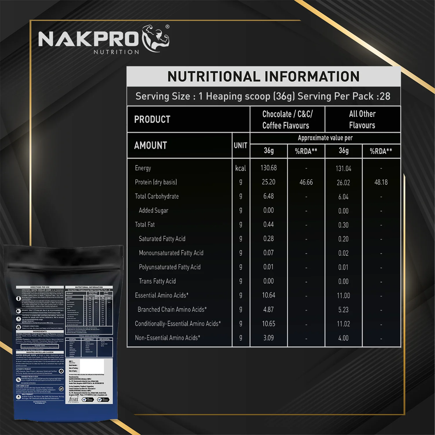 Product image 163
