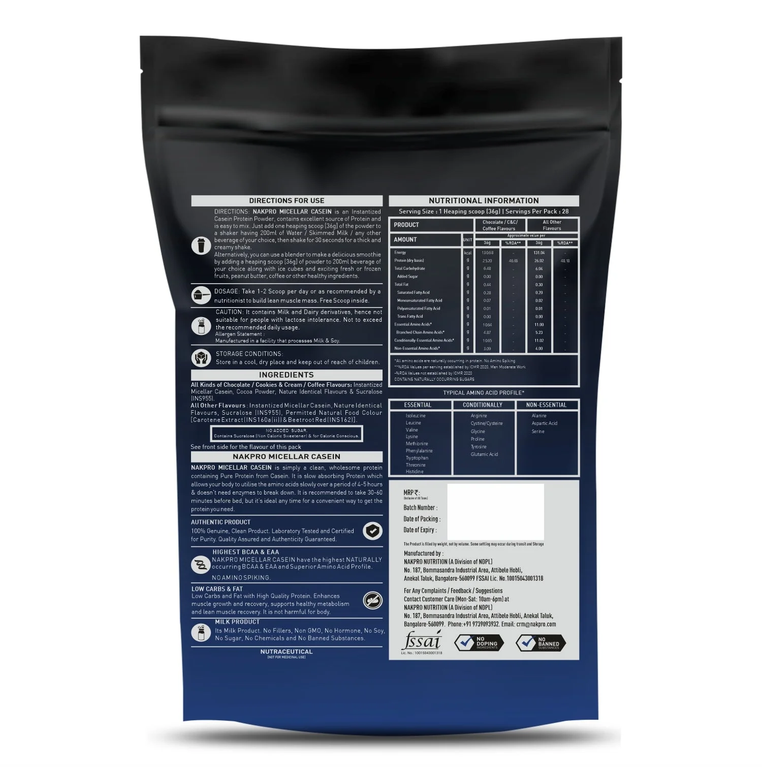 Product image 195