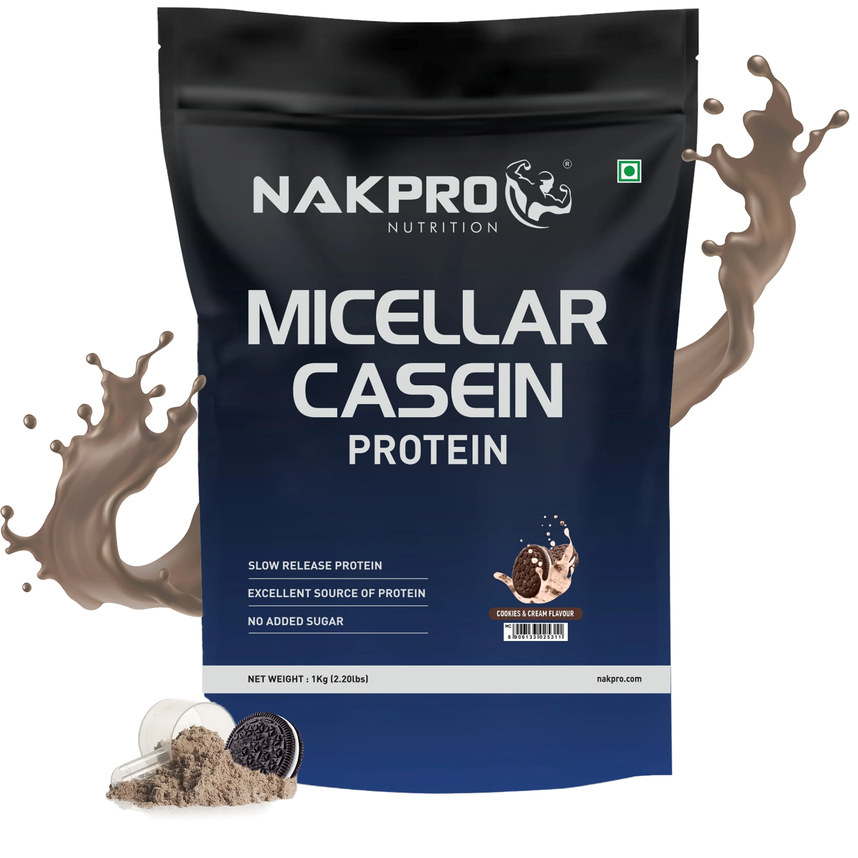 Product image 51