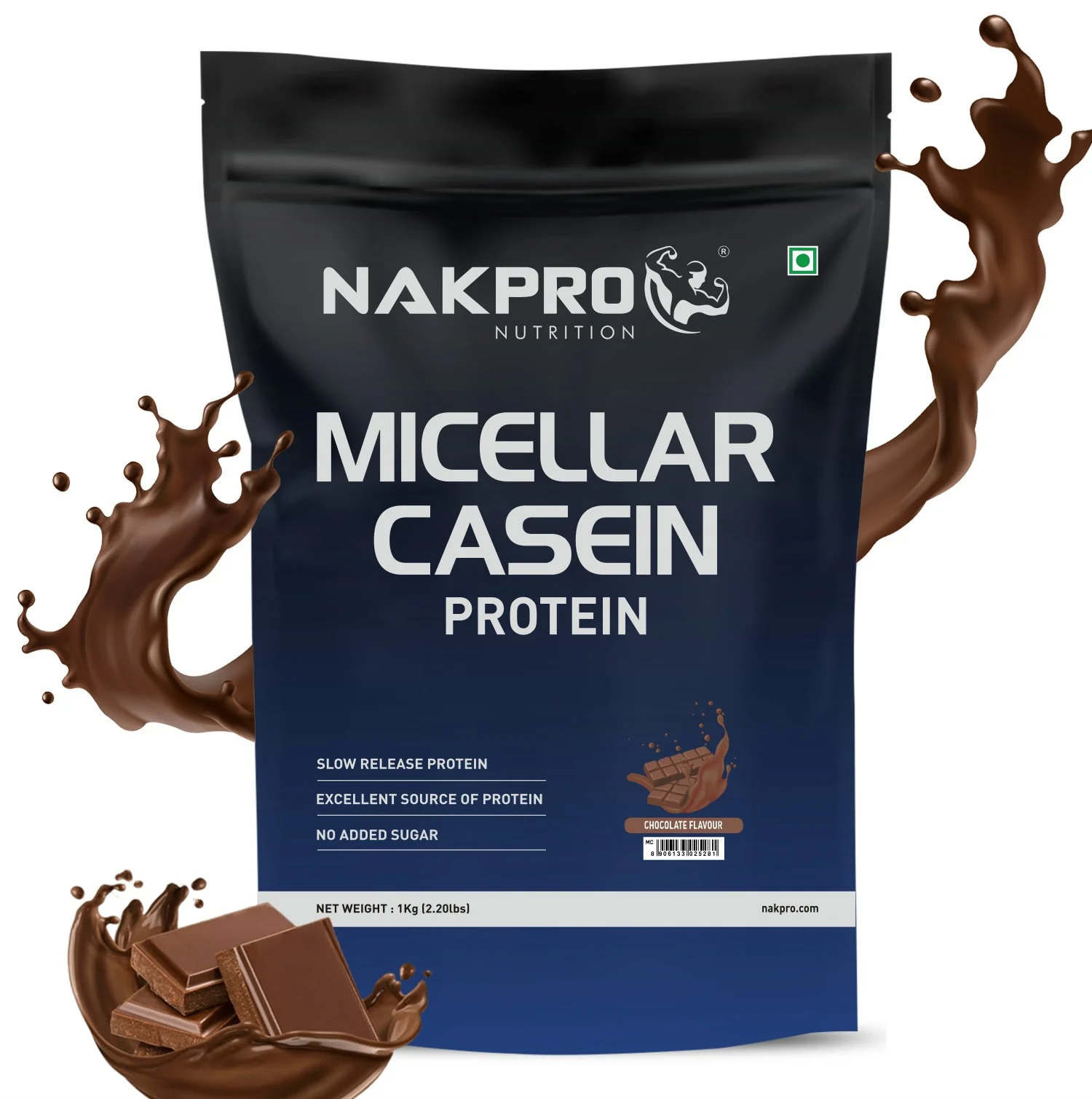 Product image 60
