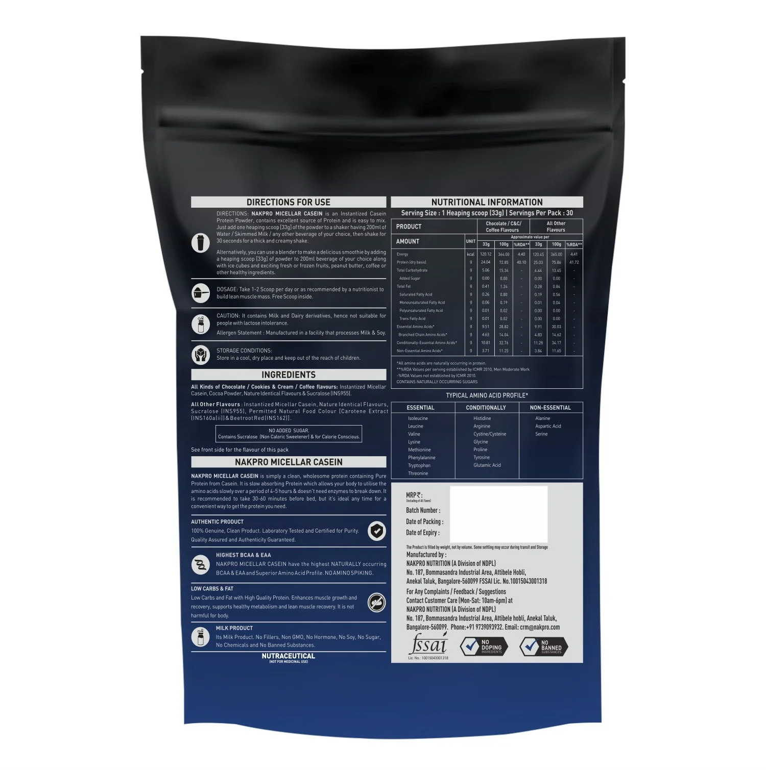 Product image 70