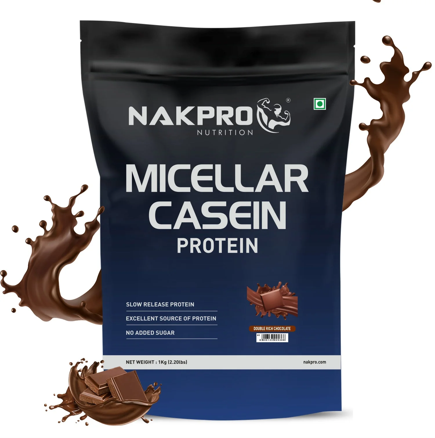 Product image 72
