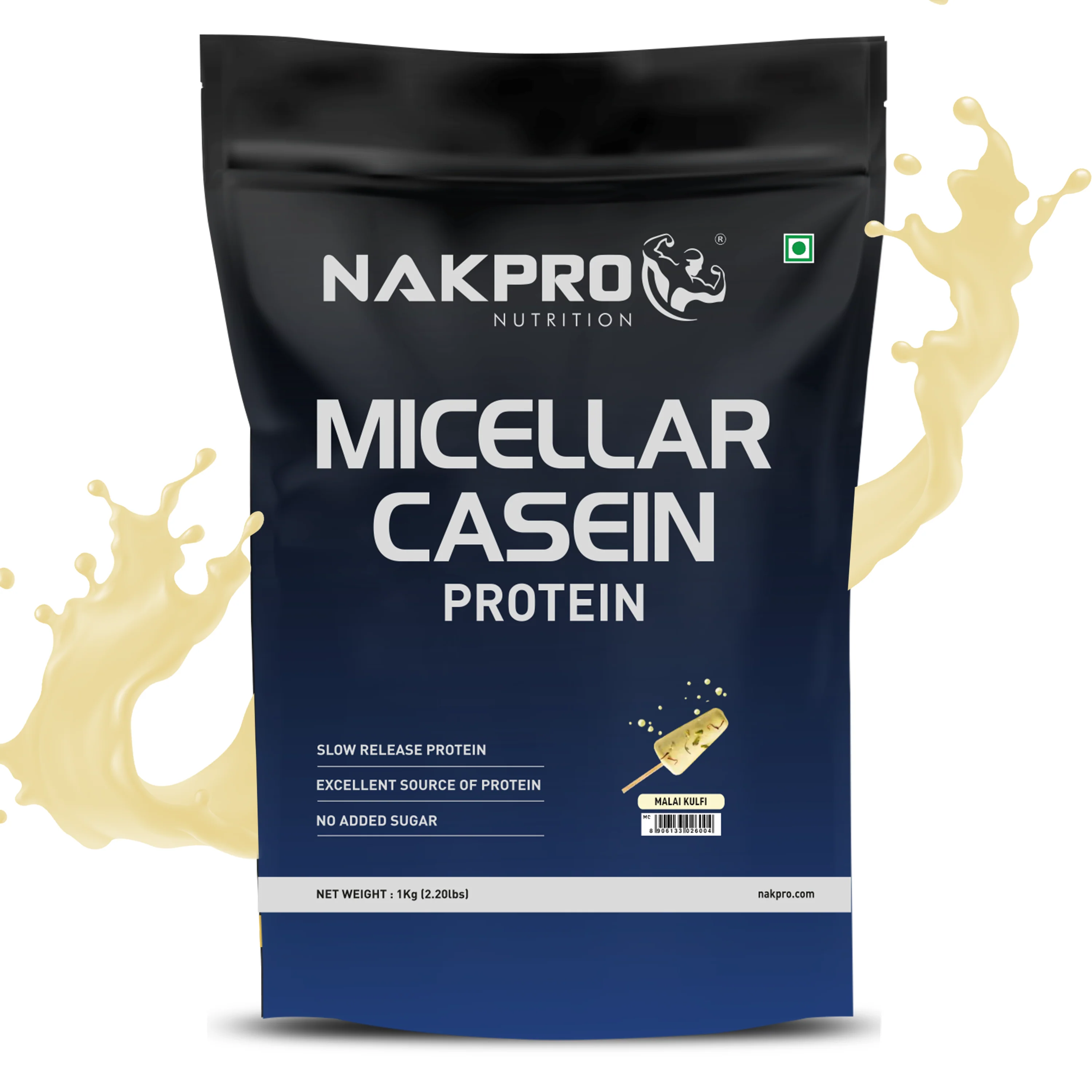 Product image 76