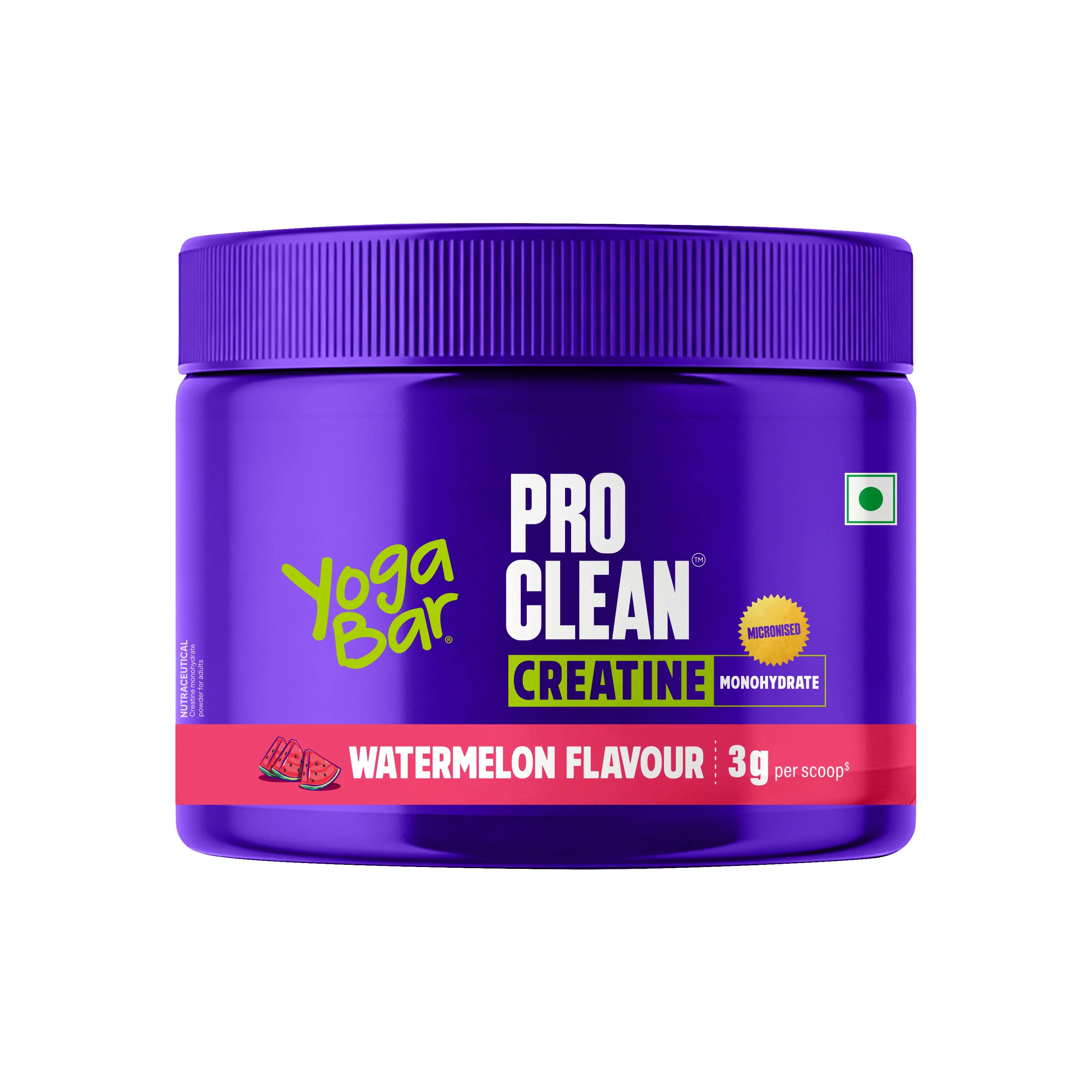Product image 101