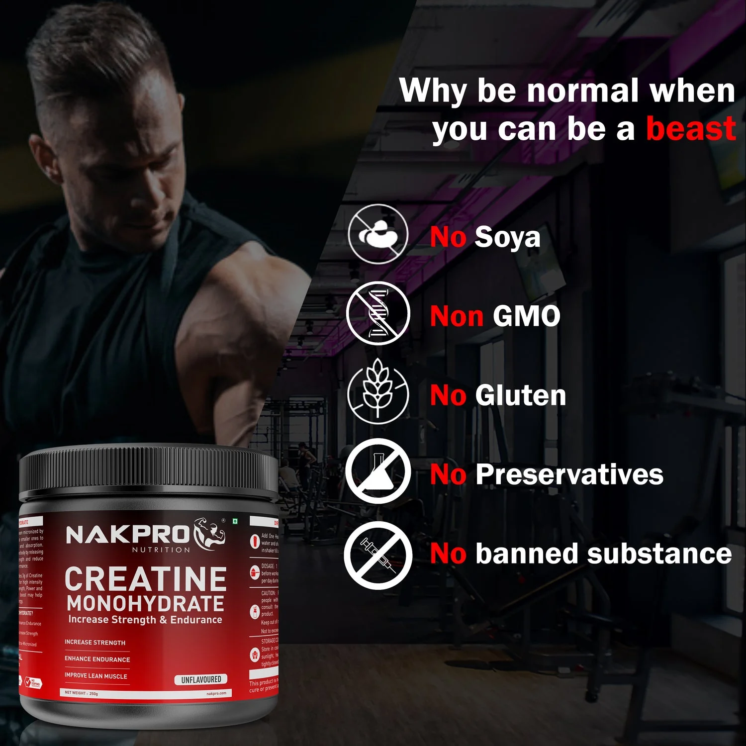 Product image 101