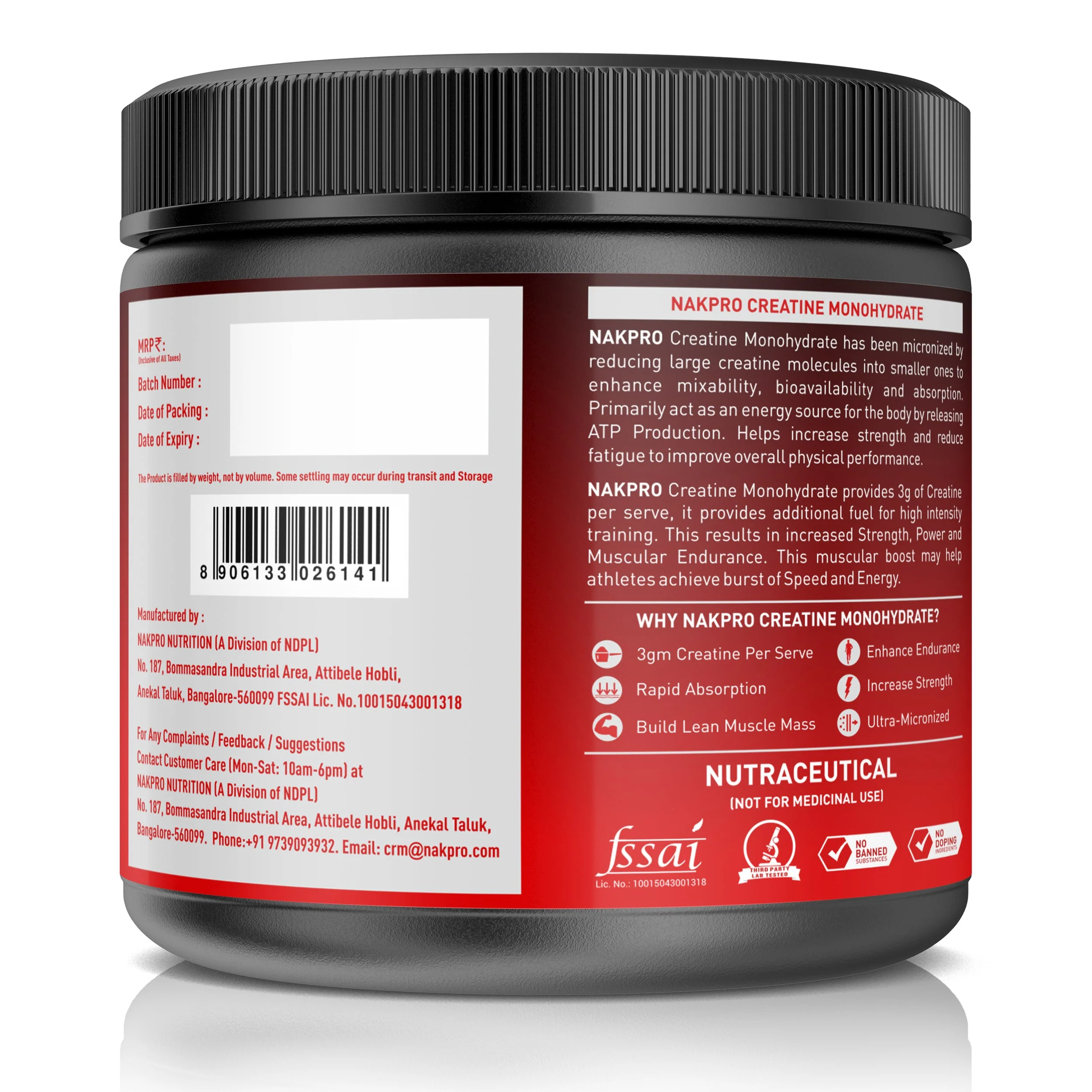 Product image 102