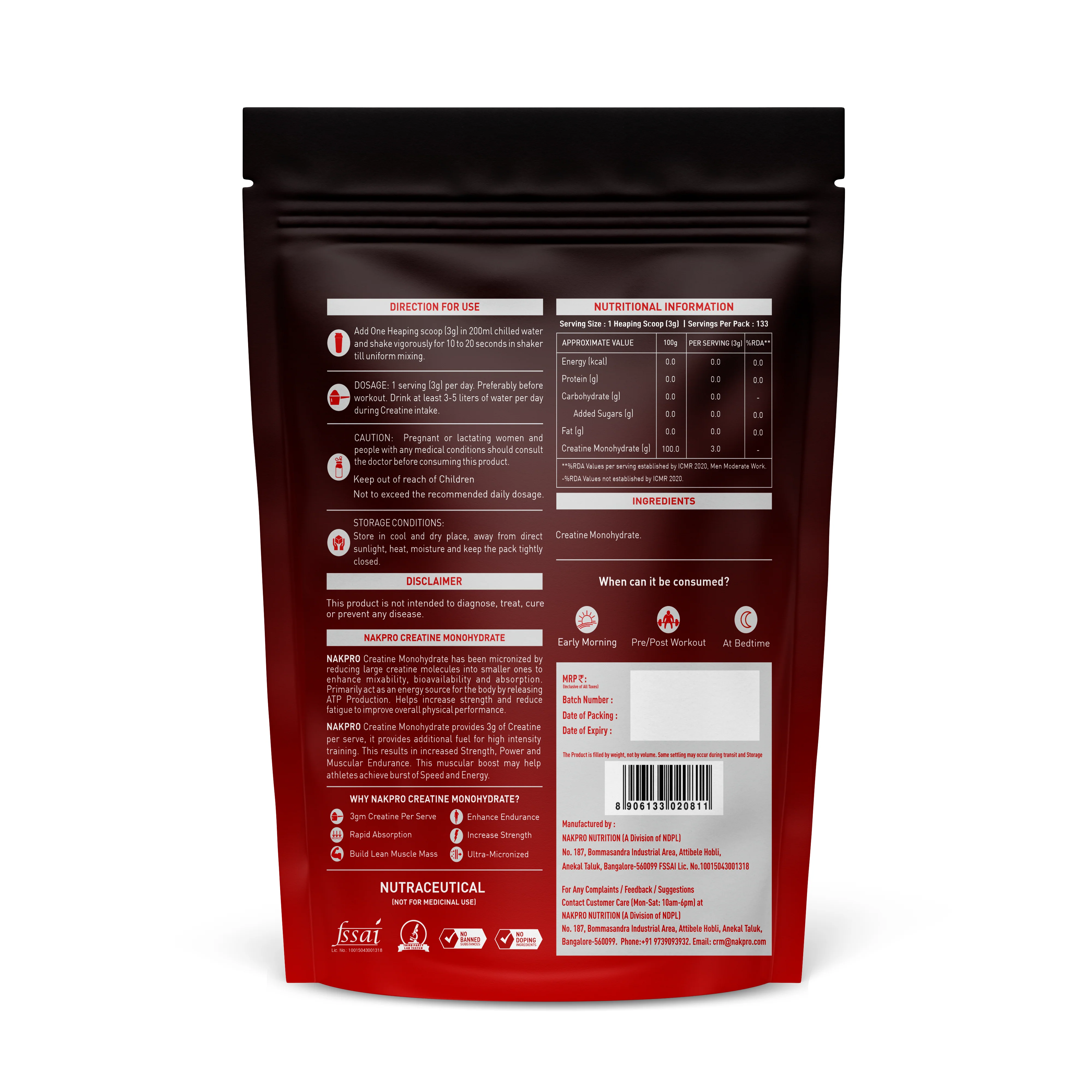 Product image 114