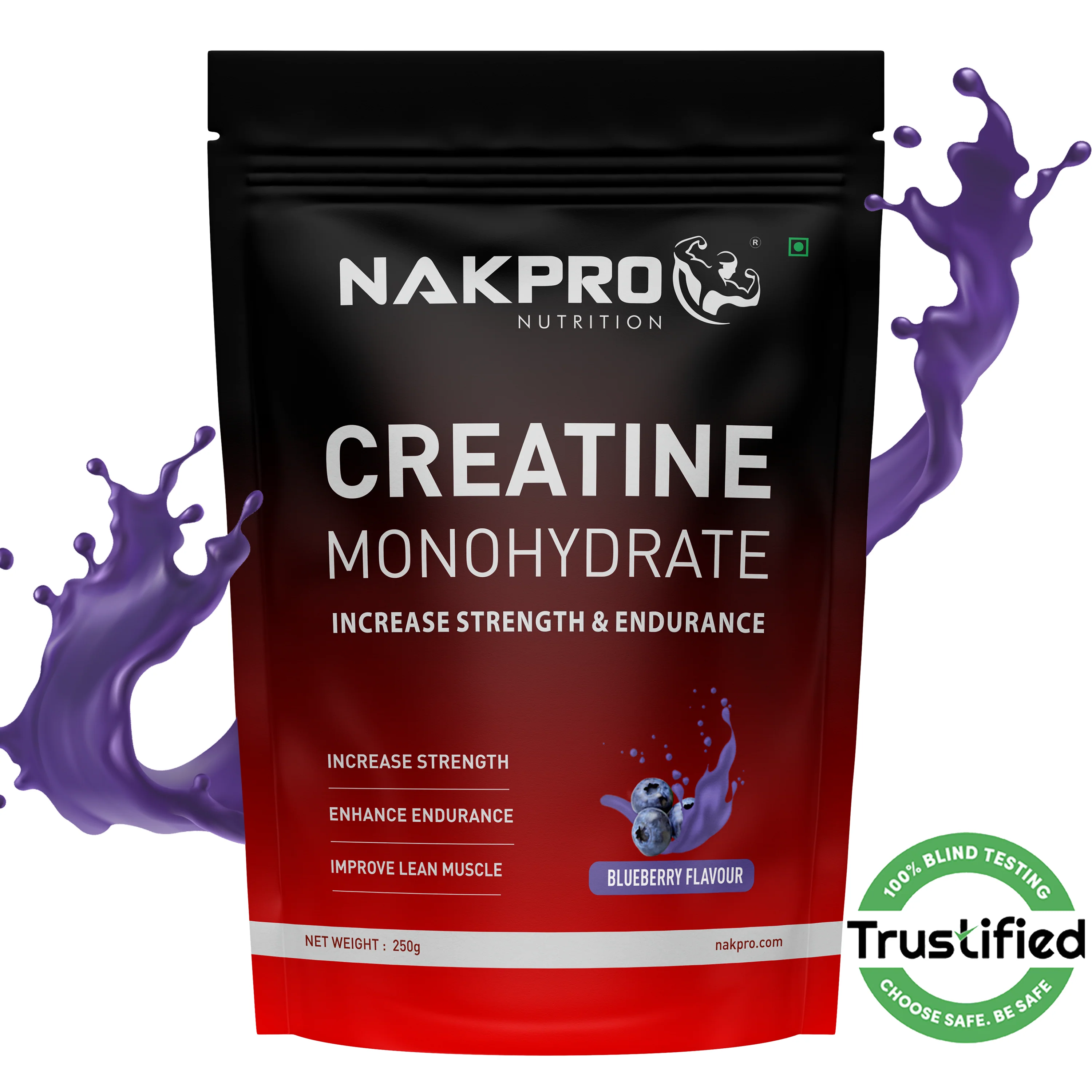 Product image 136