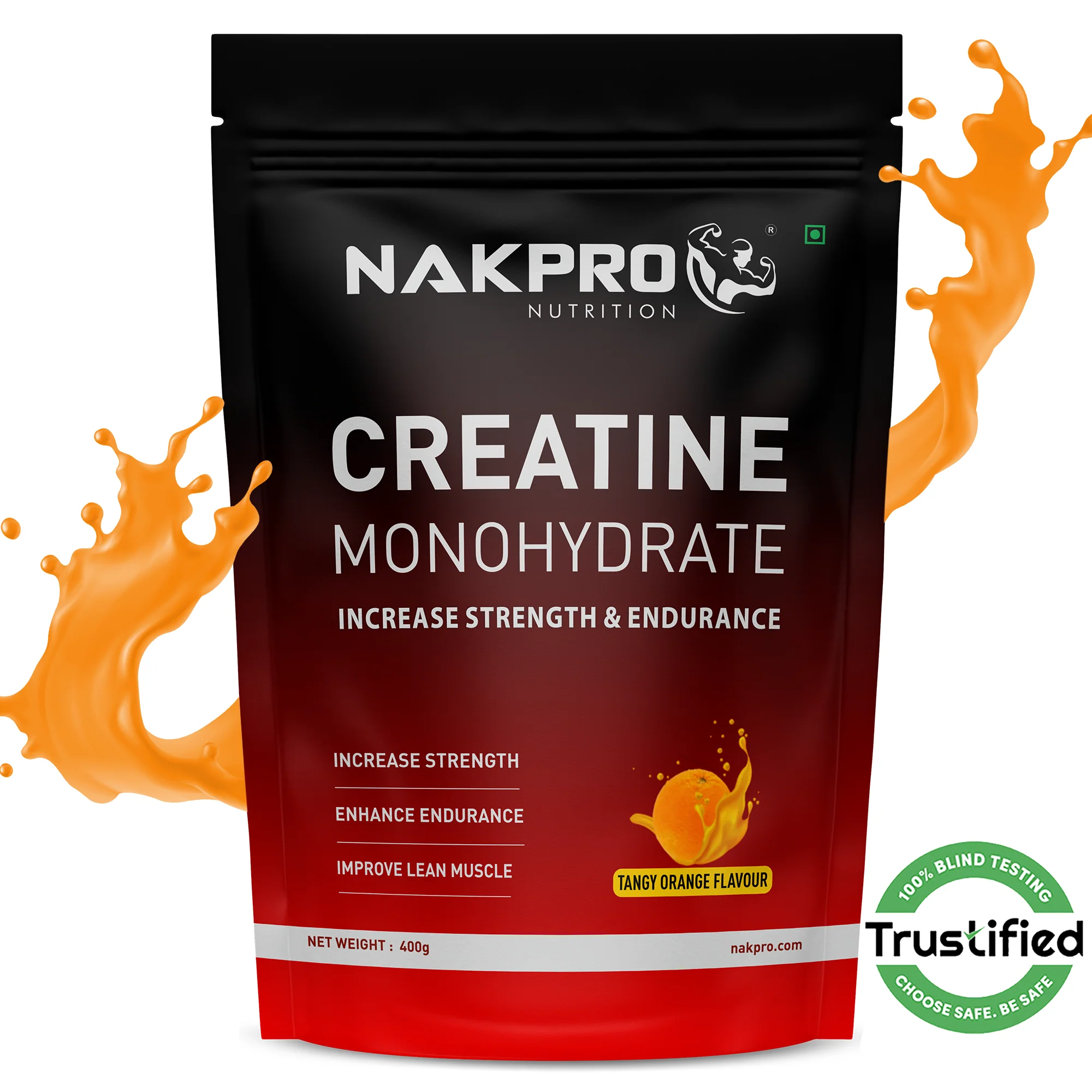 Product image 165