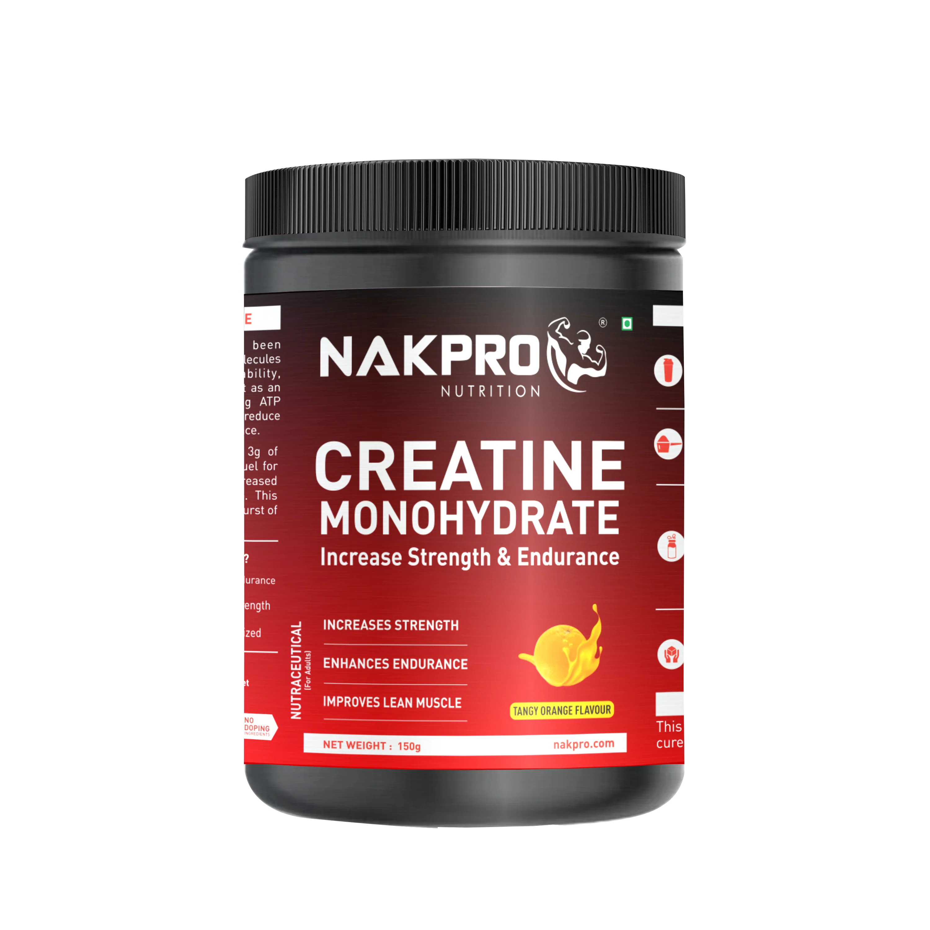 Product image 167