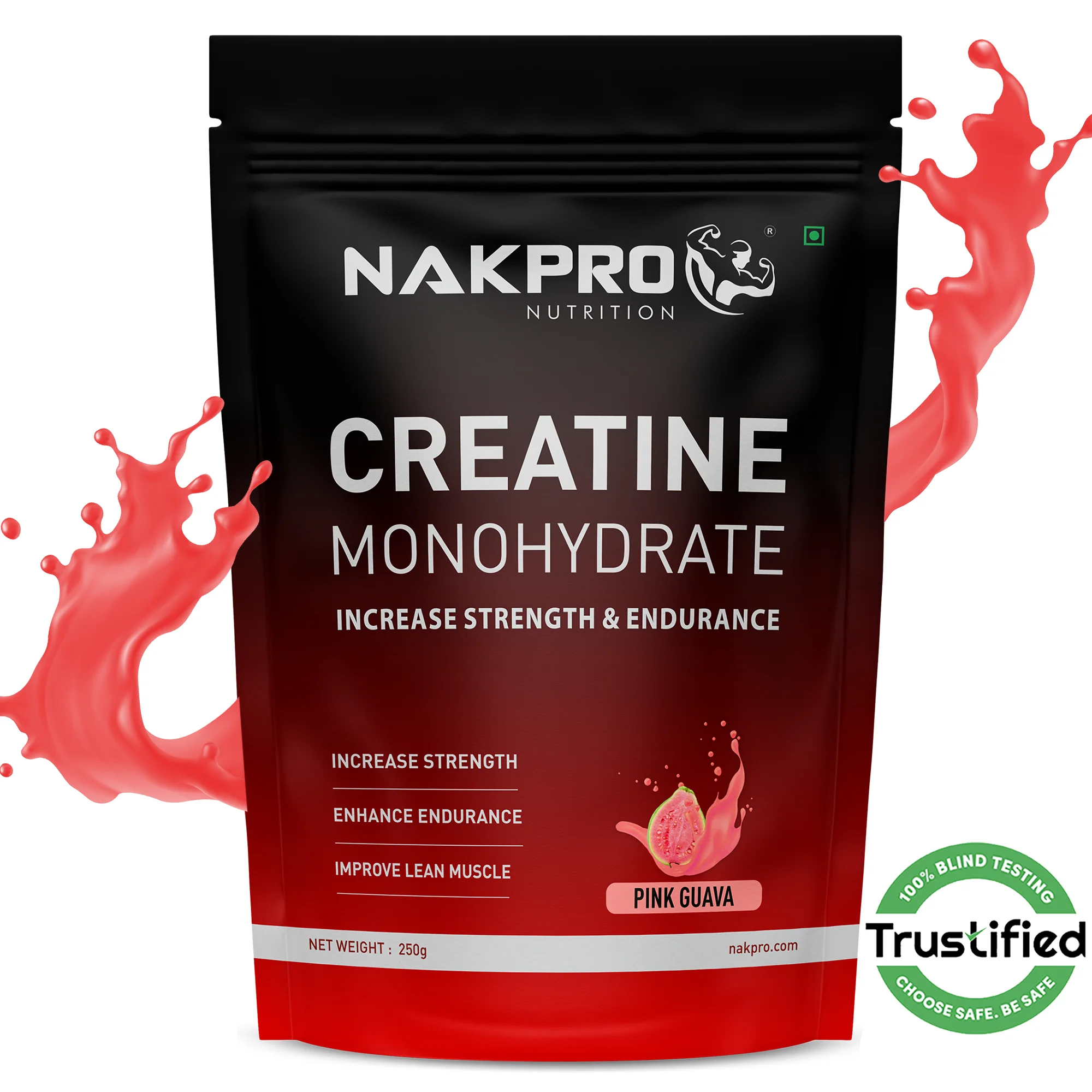 Product image 169