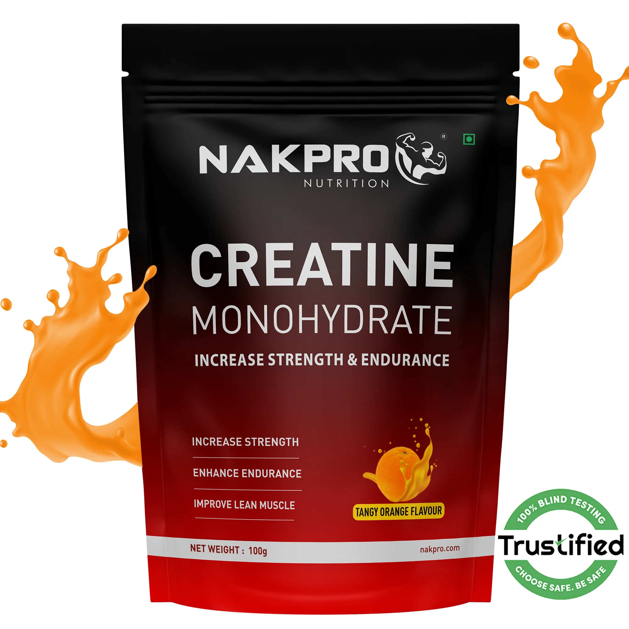 Product image 171