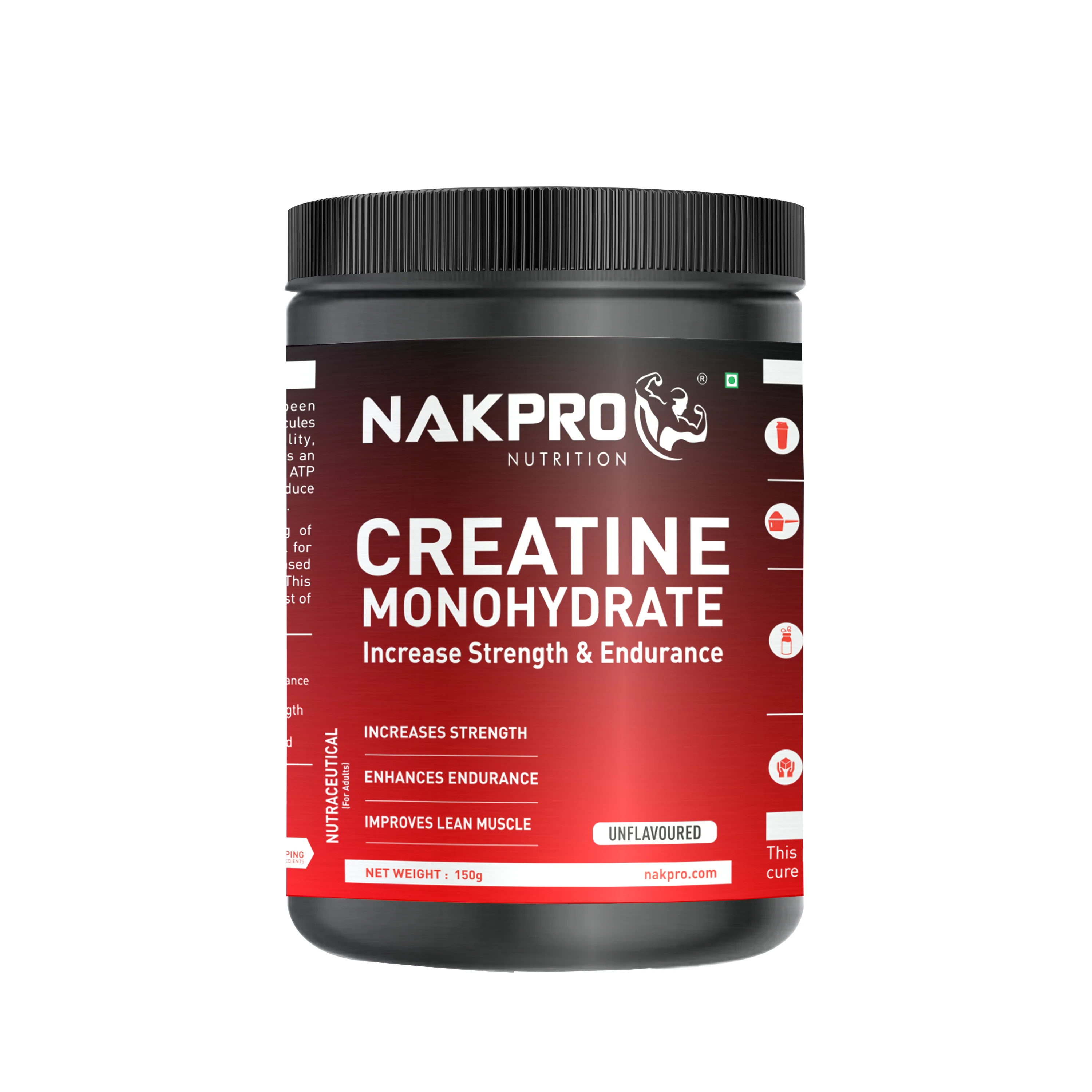 Product image 177