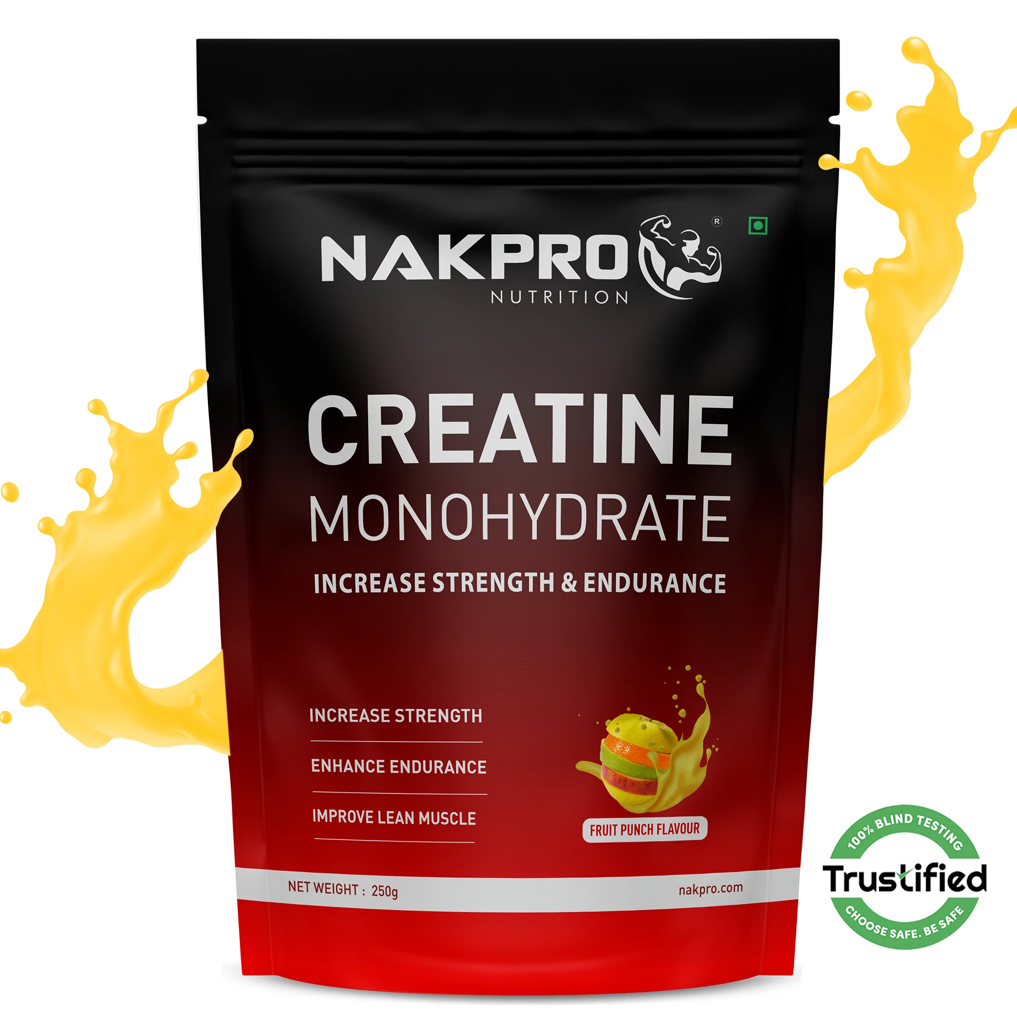 Product image 180