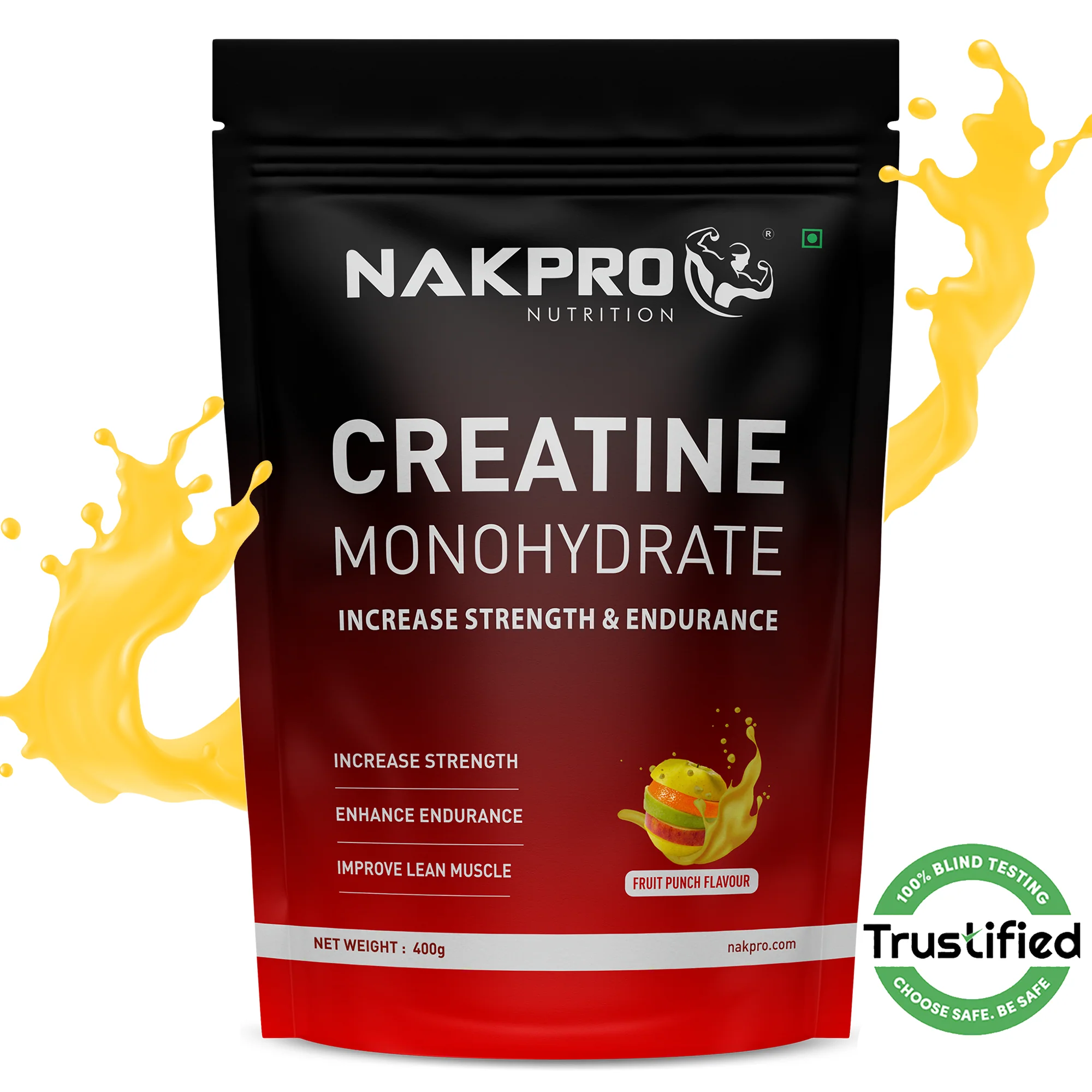 Product image 205