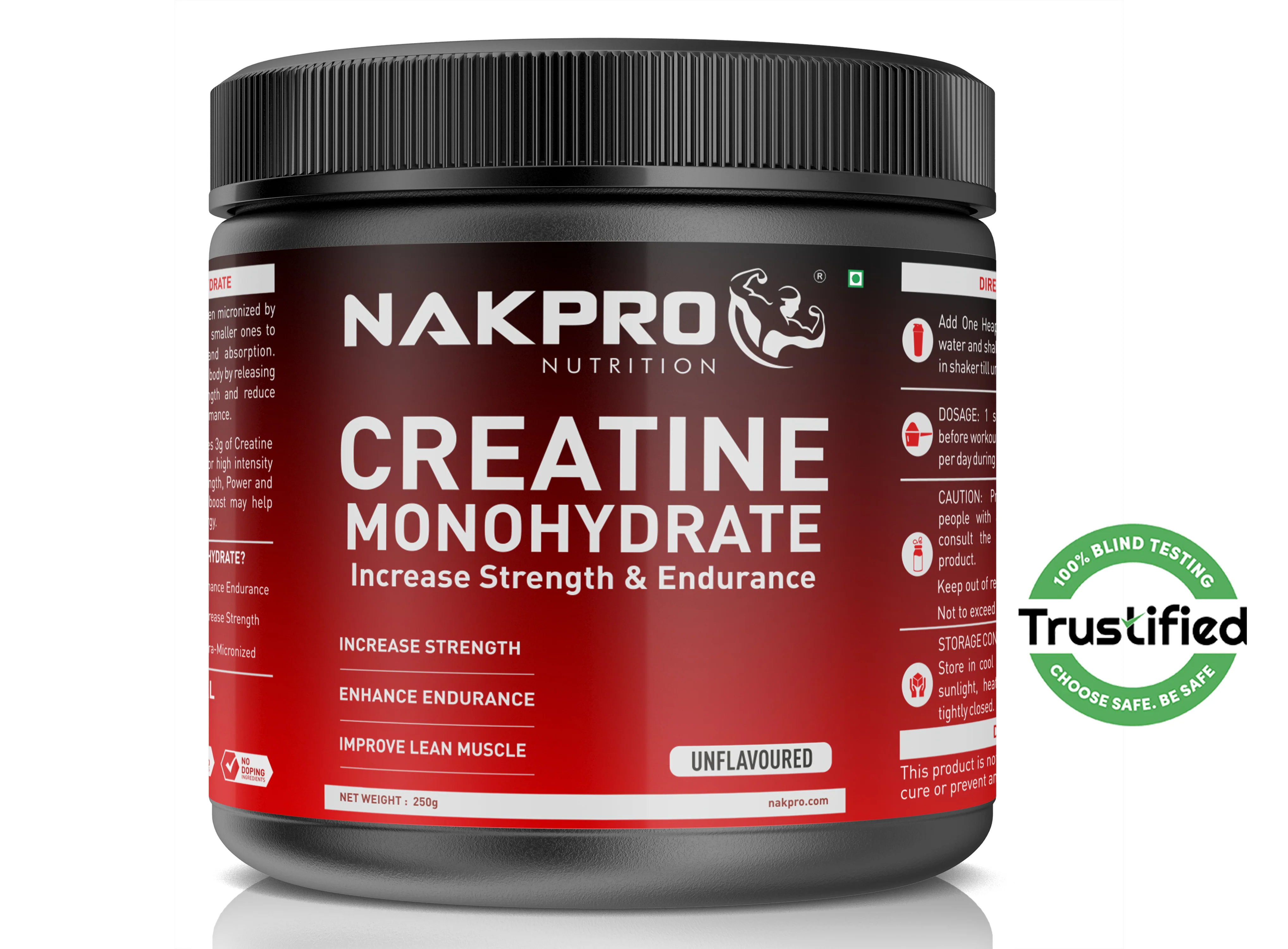 Product image 213