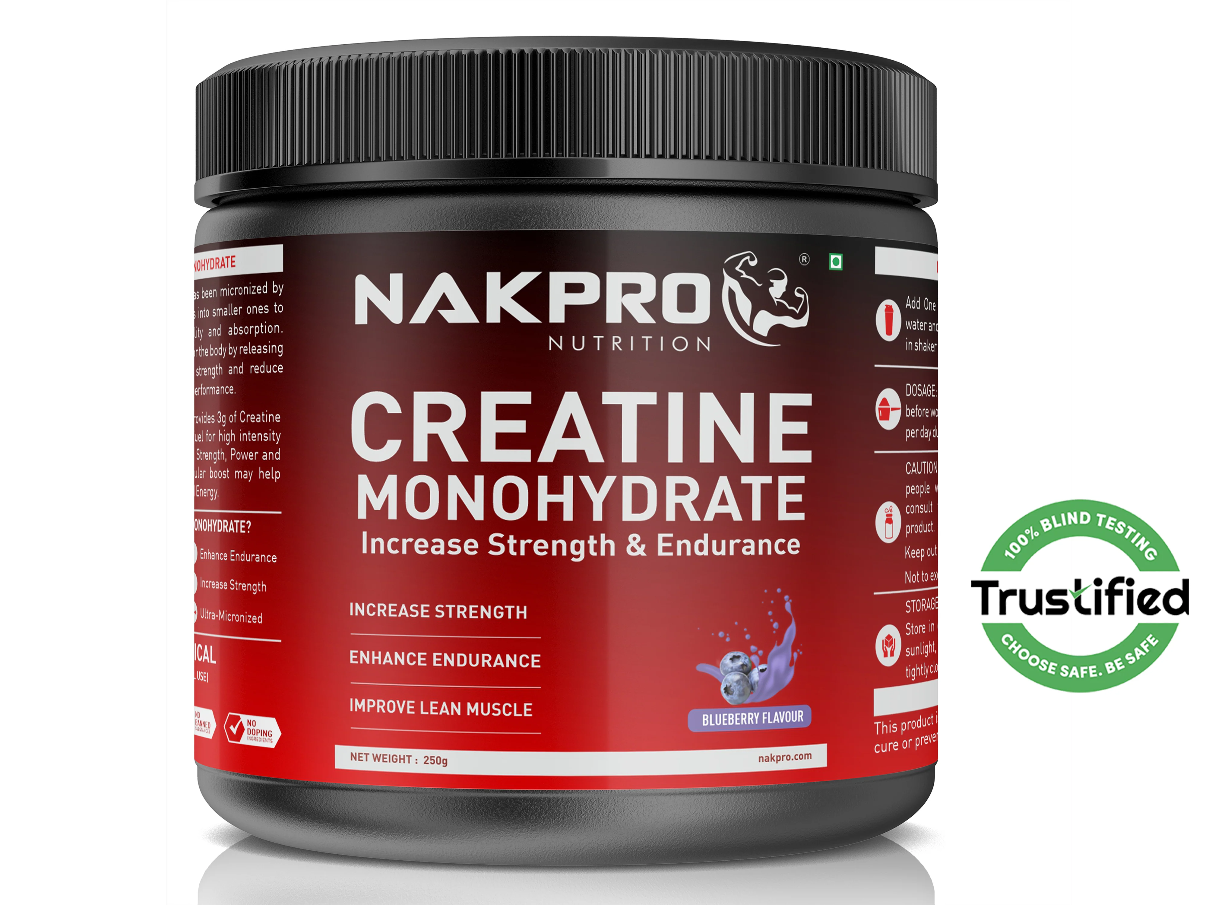 Product image 219