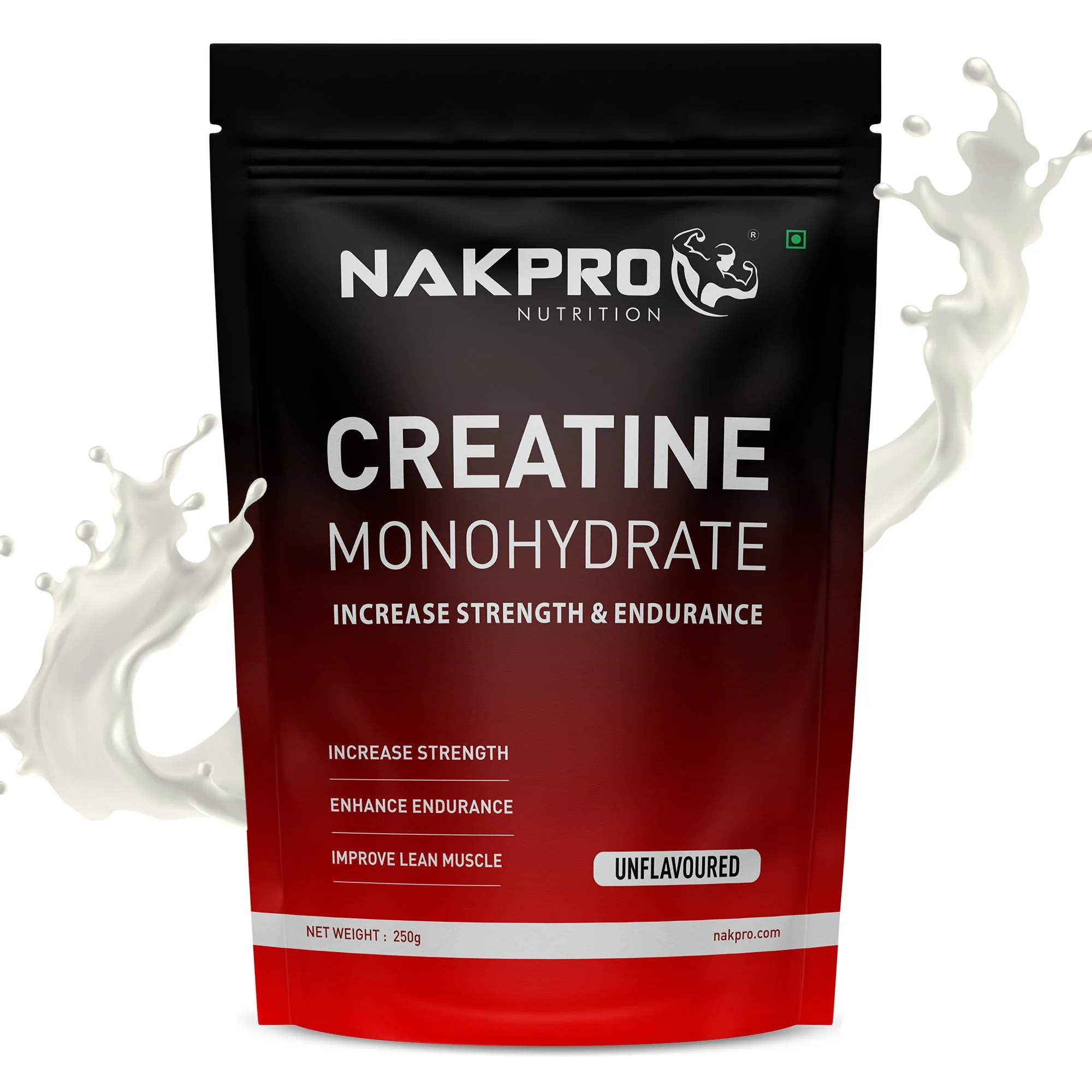 Product image 227