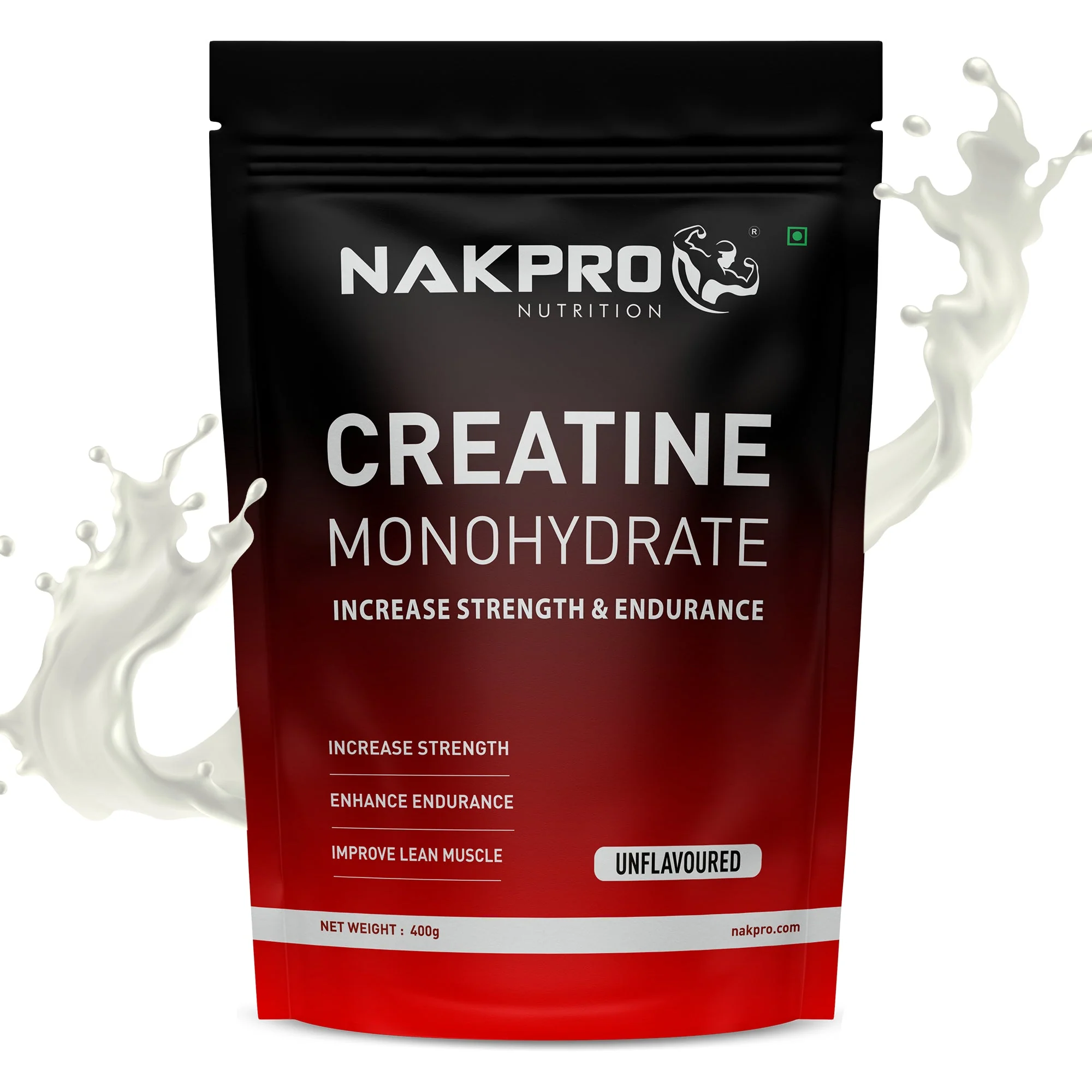 Product image 249