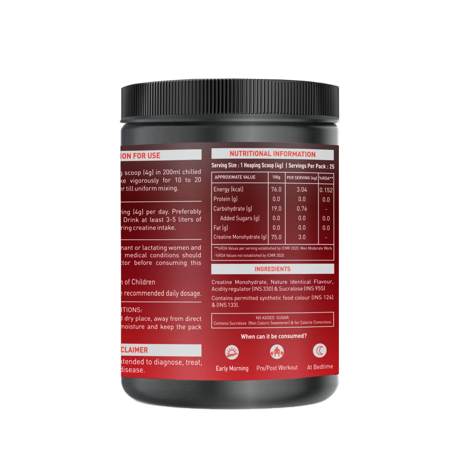Product image 50