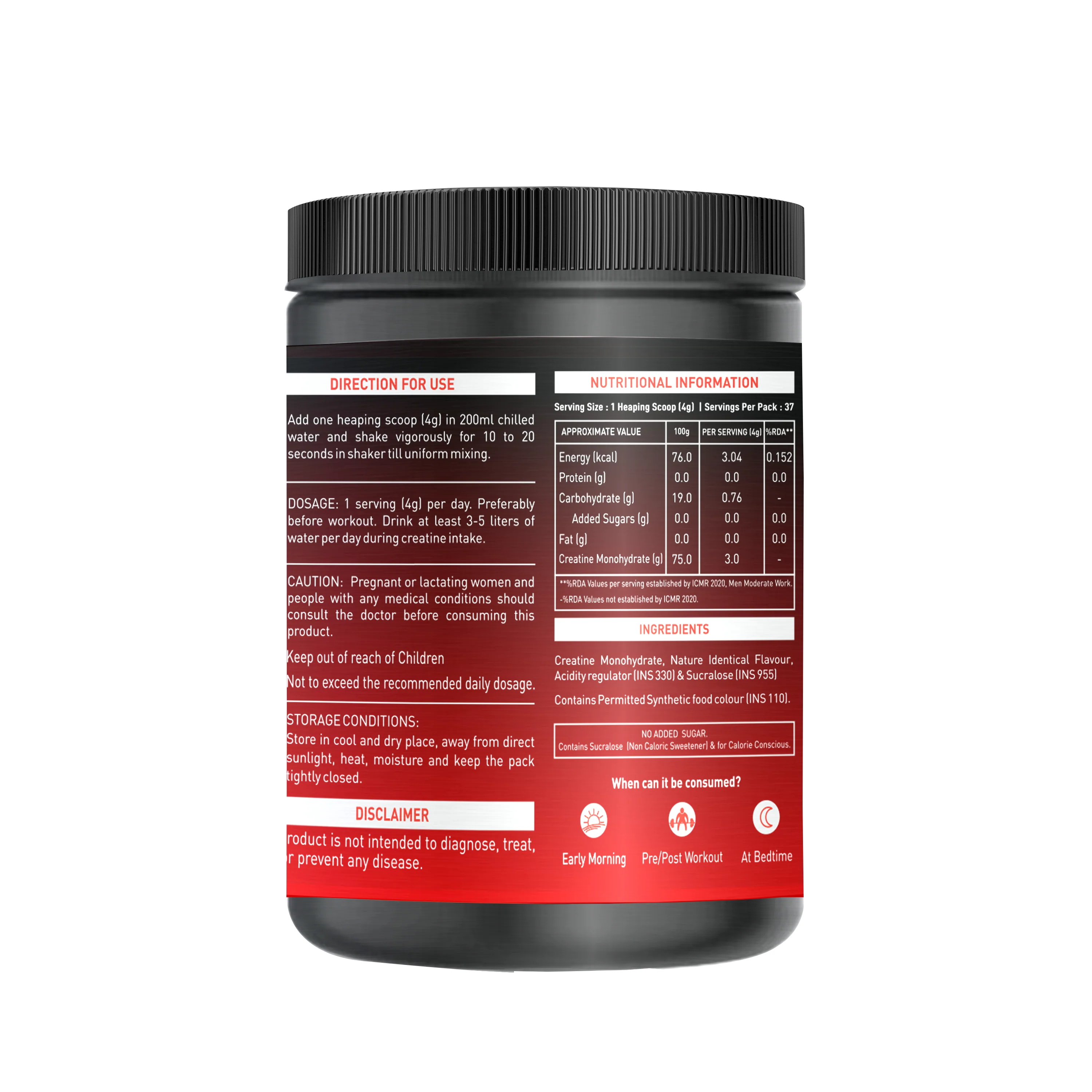 Product image 60