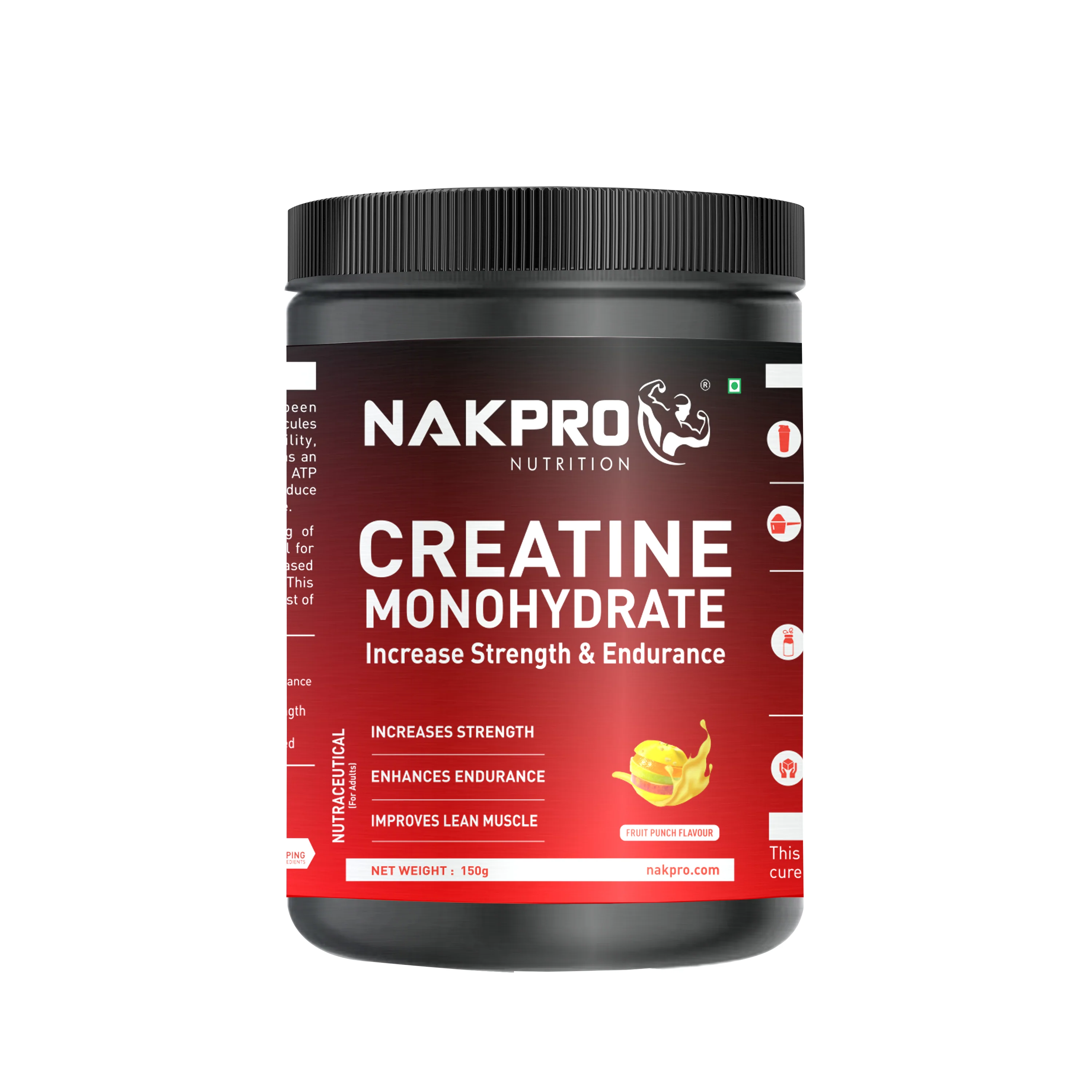 Product image 64