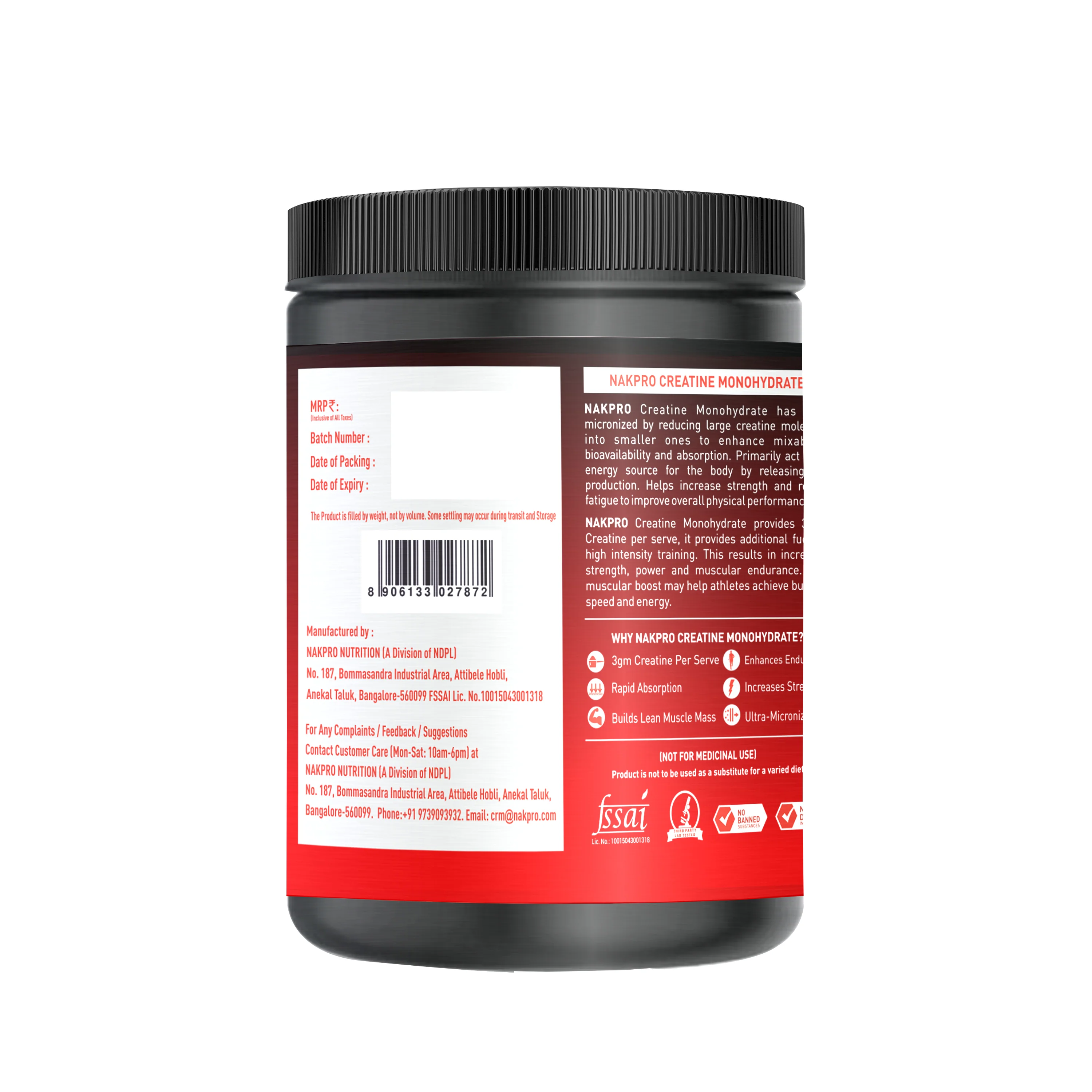 Product image 73
