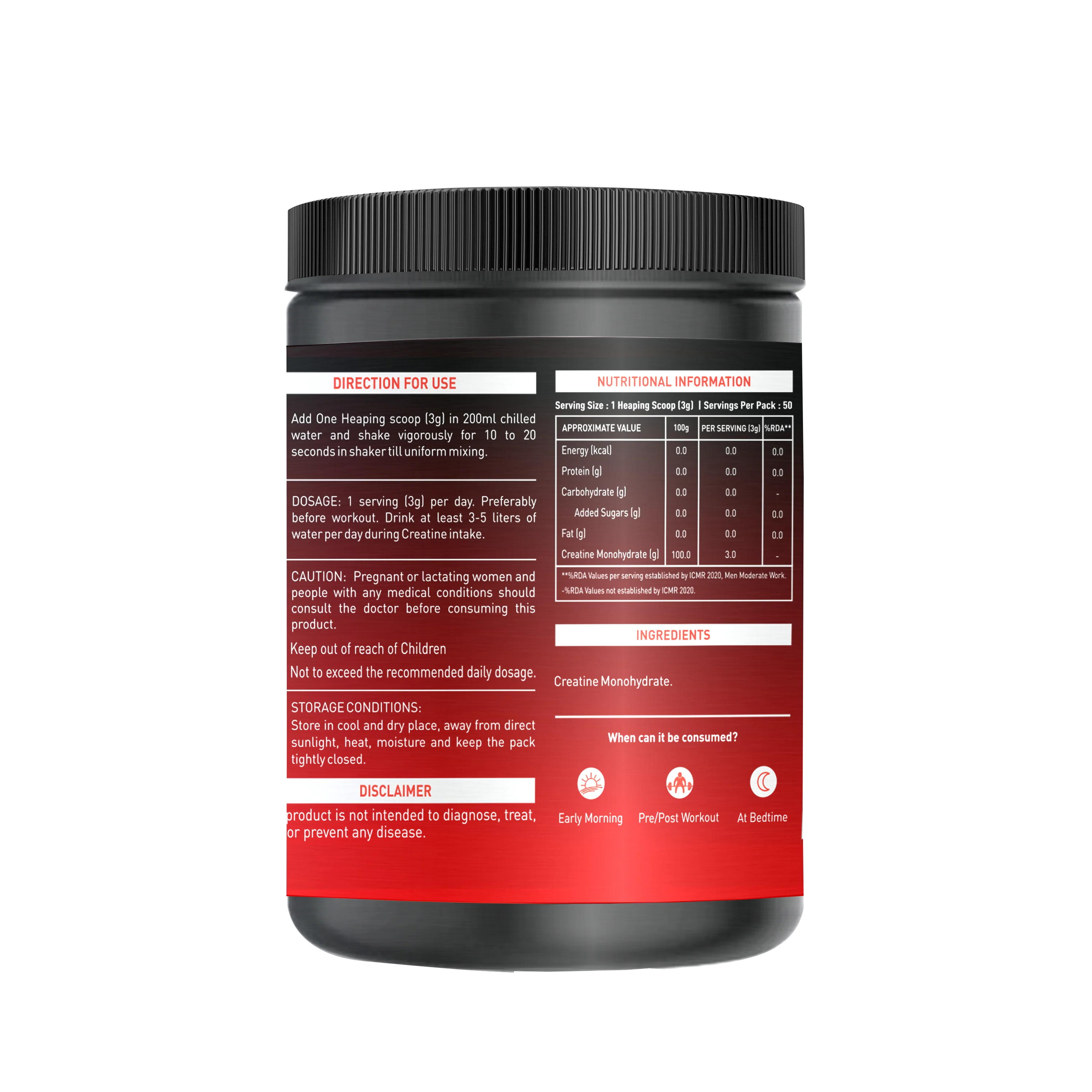 Product image 75