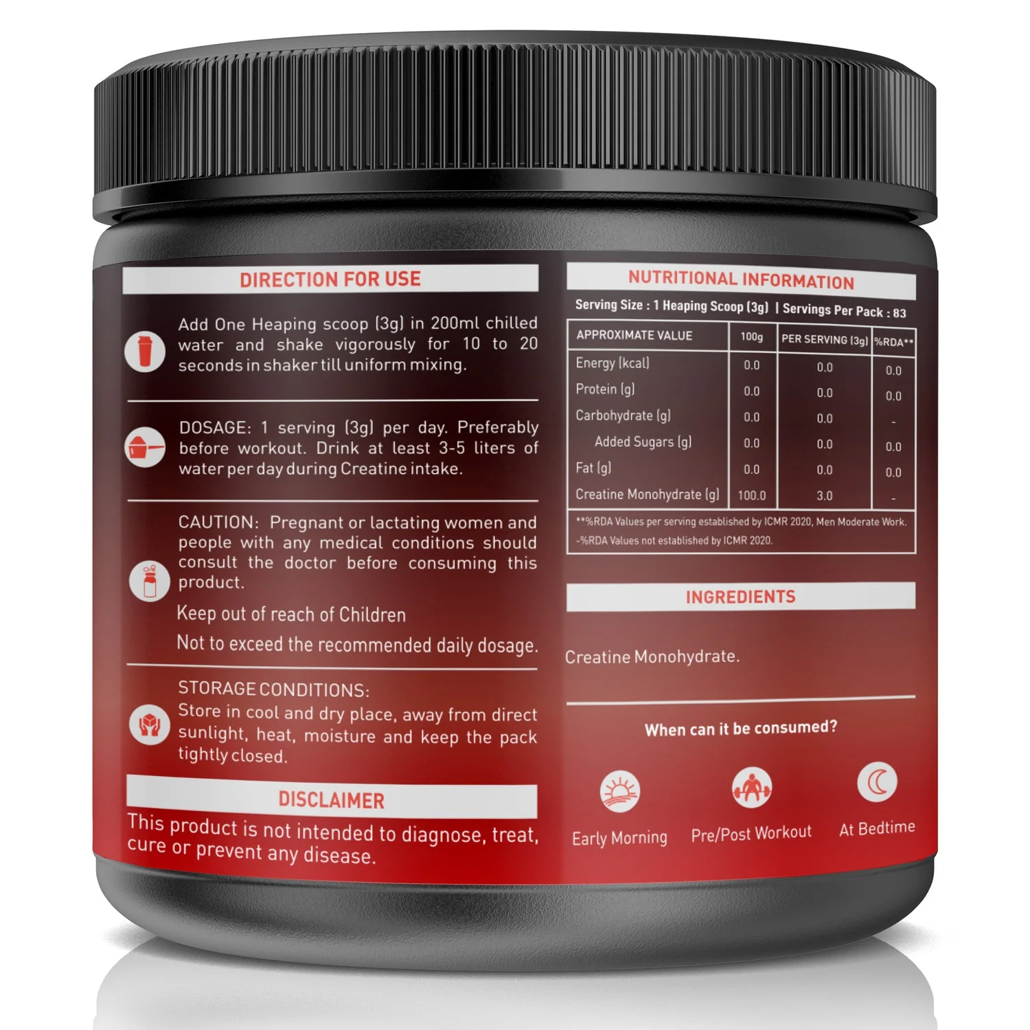 Product image 76