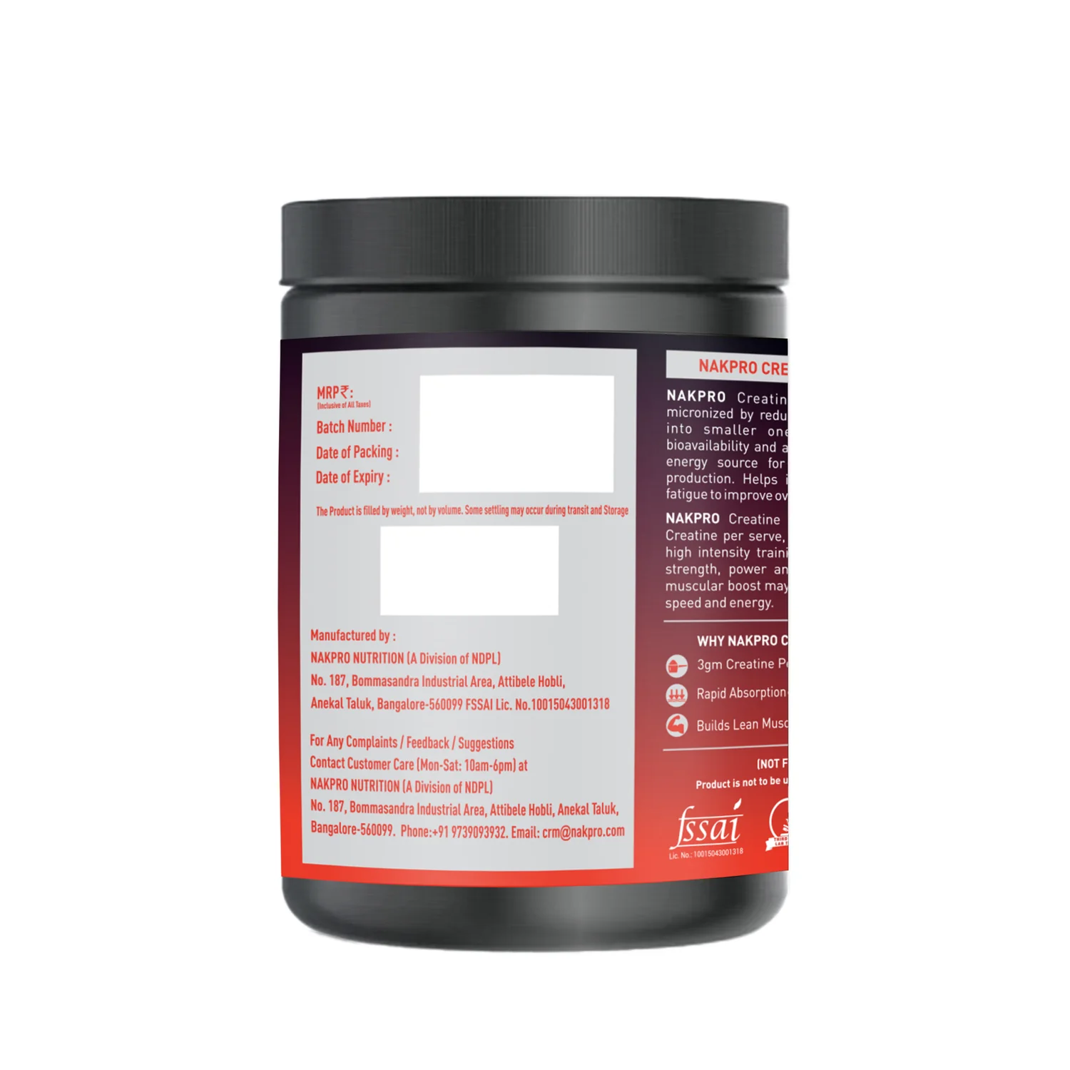 Product image 83