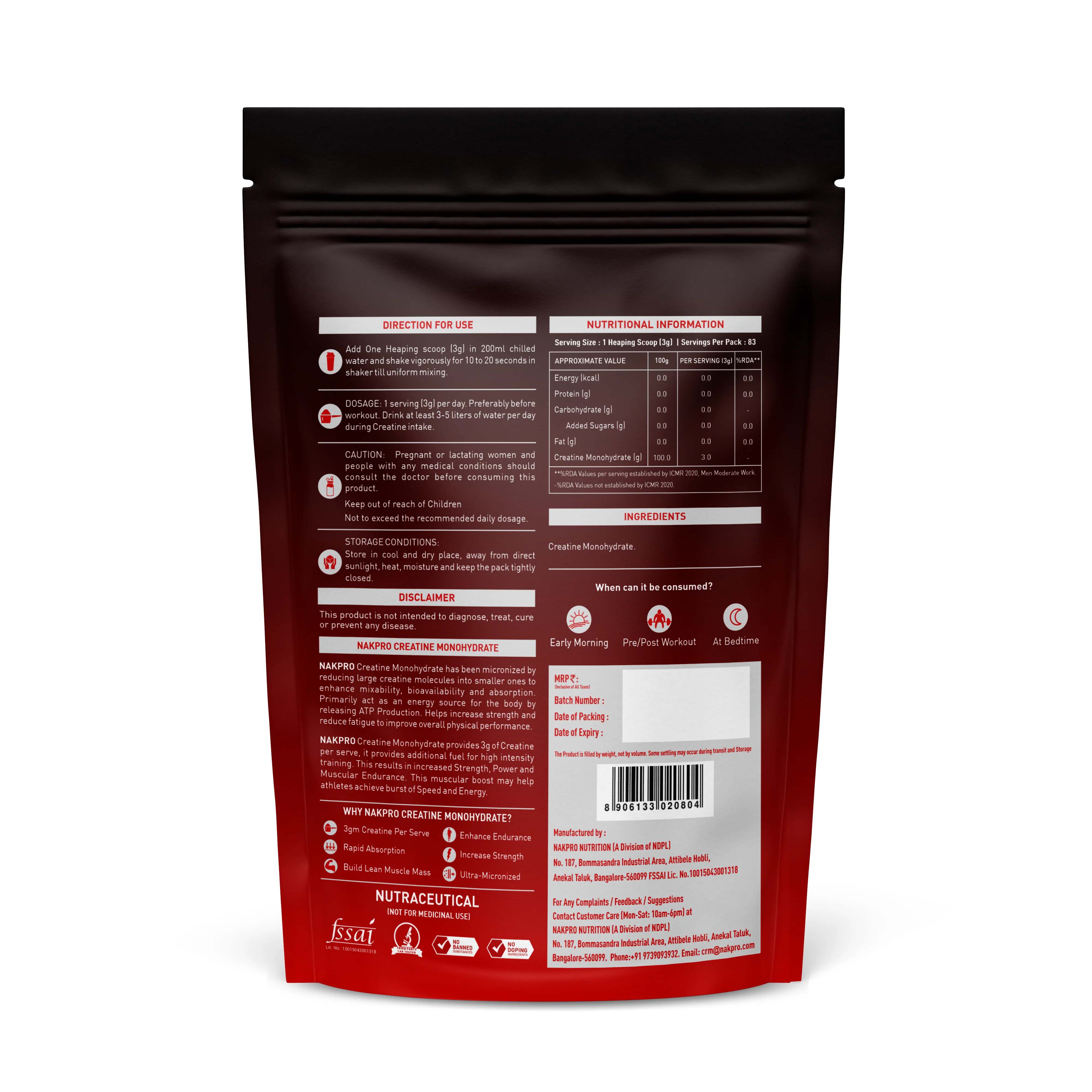 Product image 93