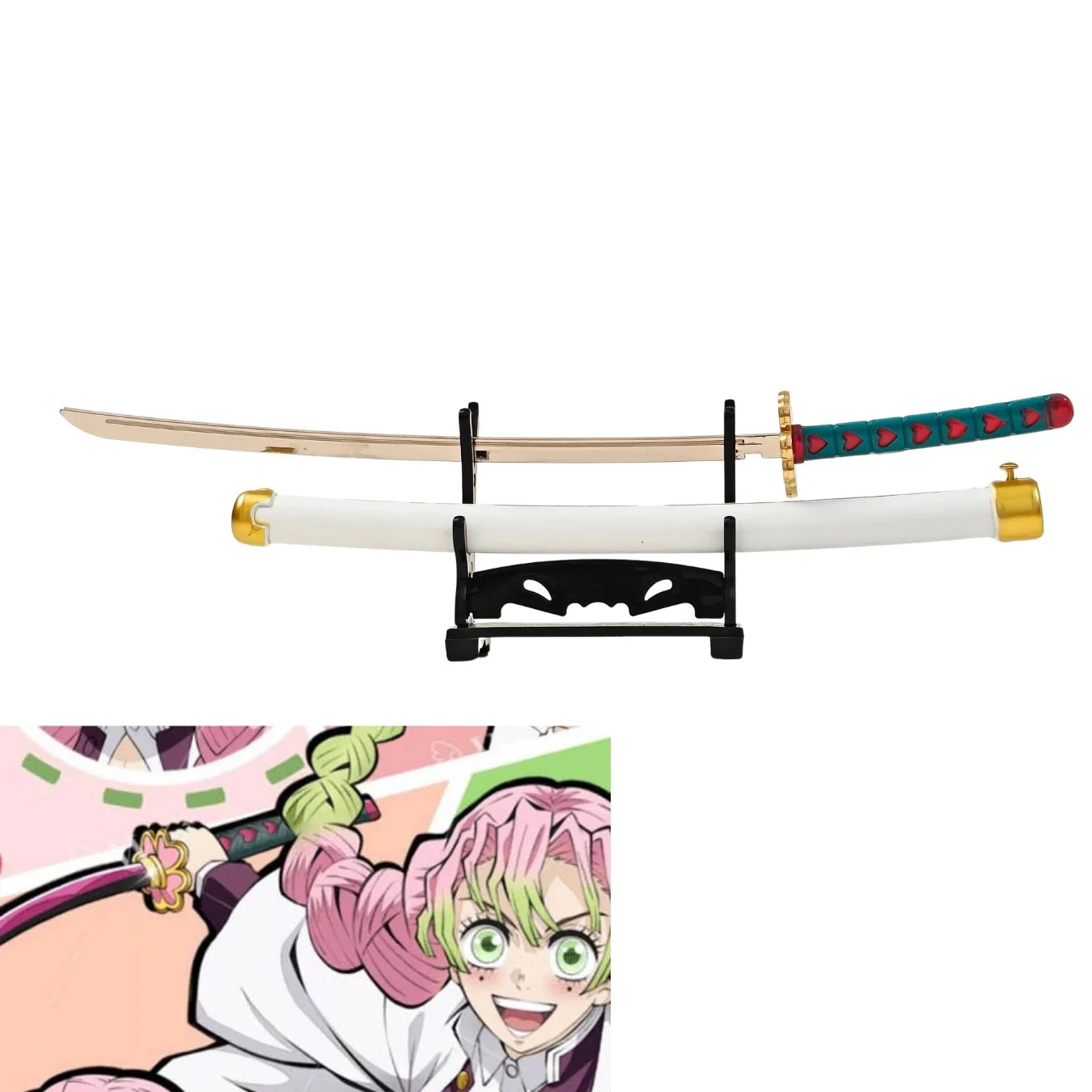 Product image 19