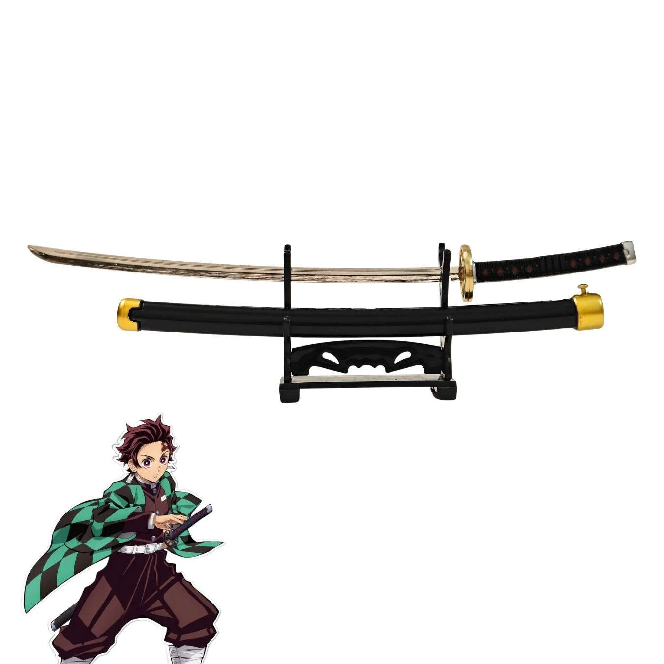 Product image 30