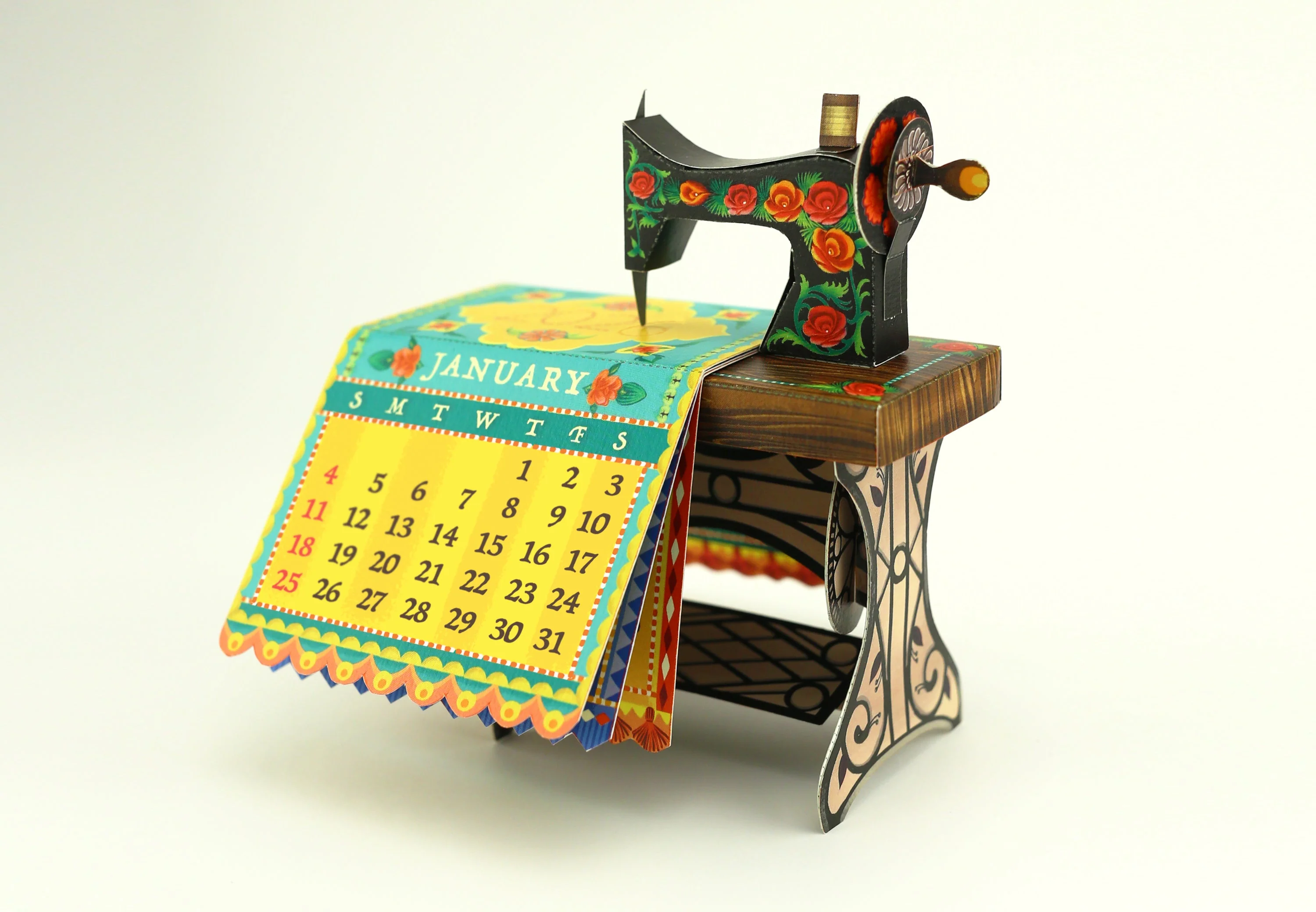 Product image 17